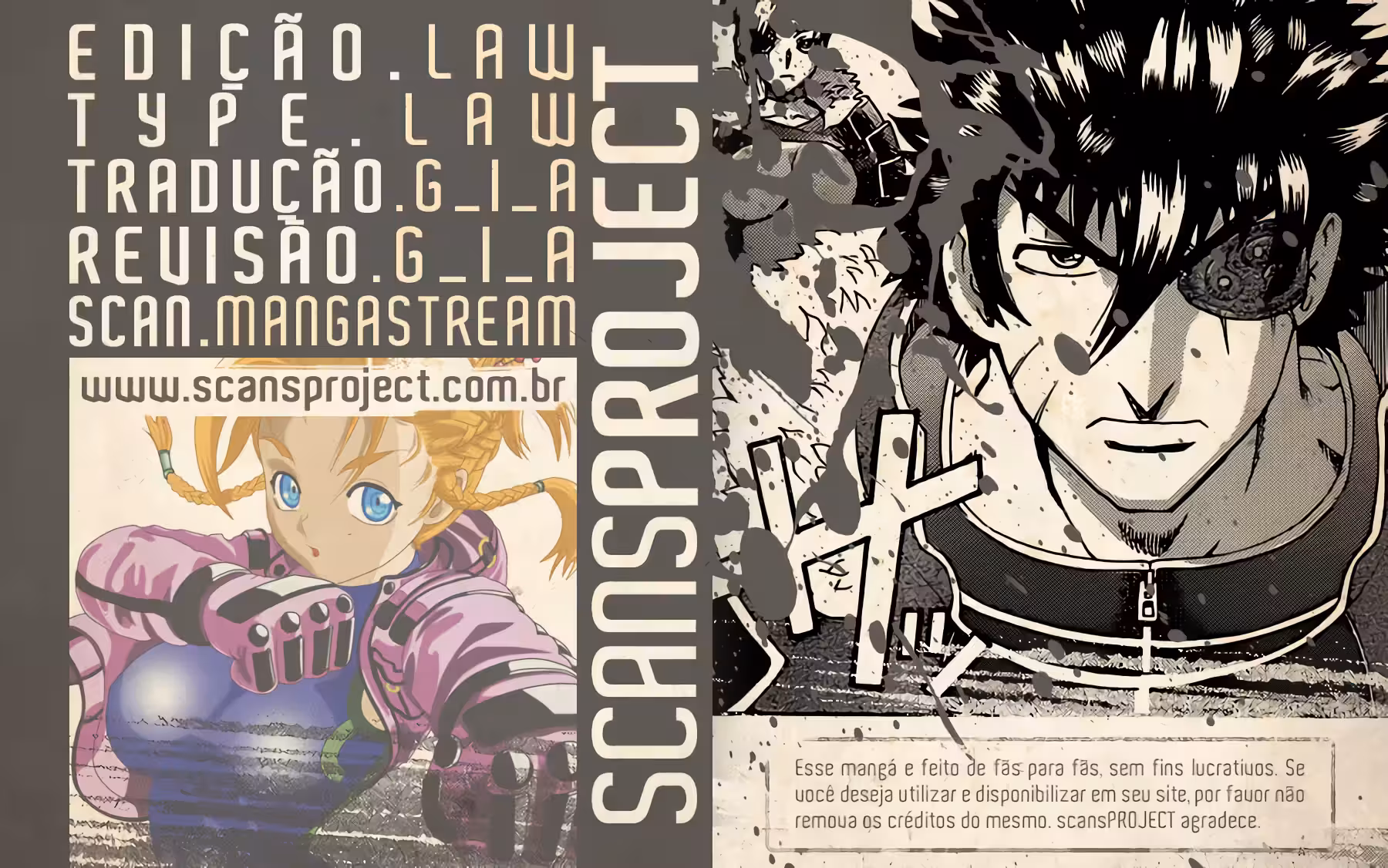 Pagina 2