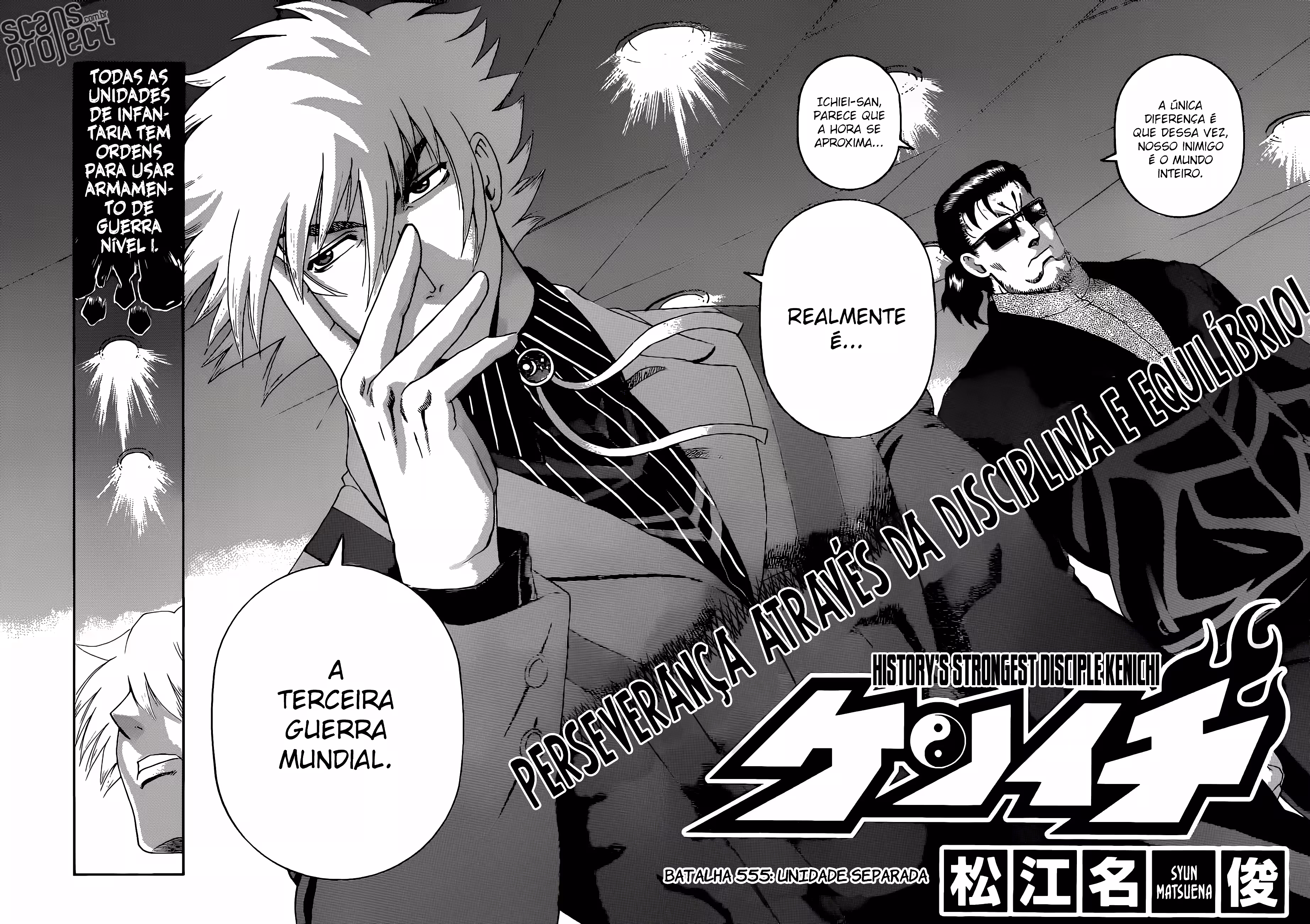 Pagina 4