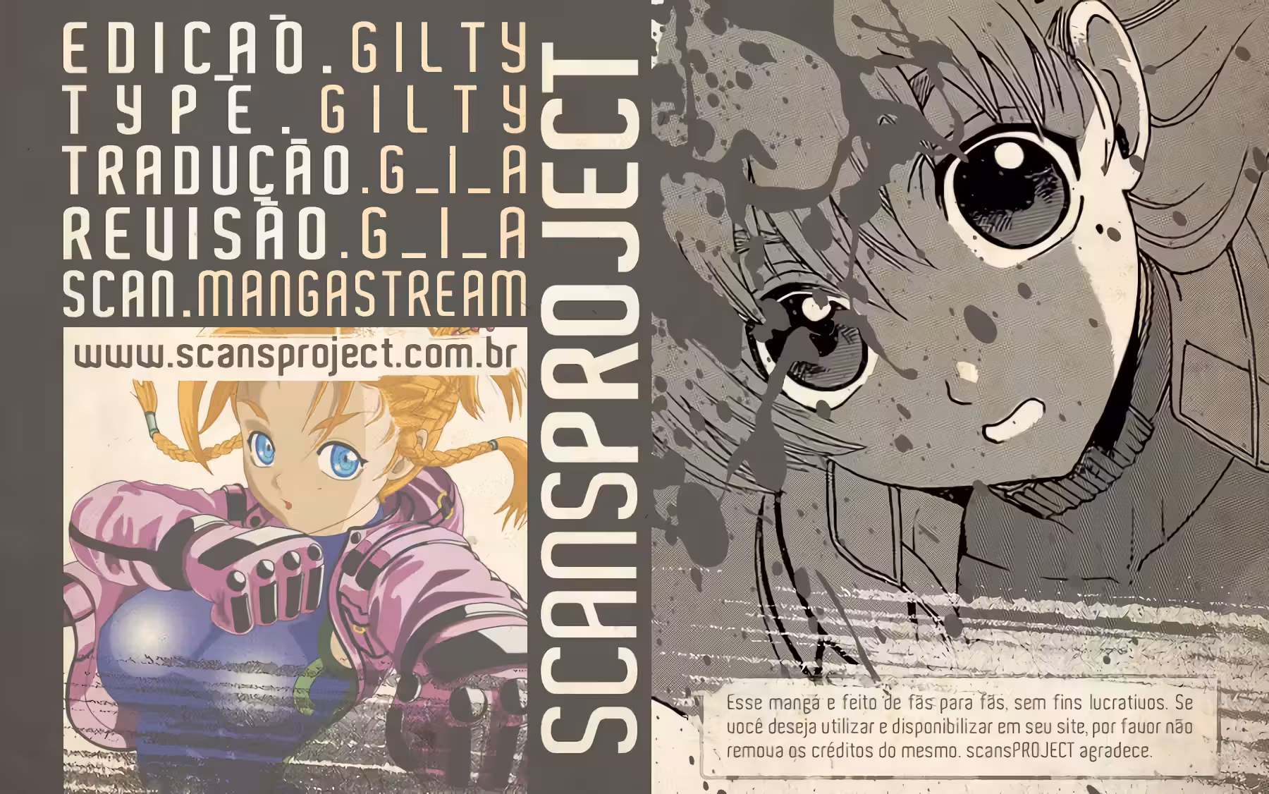 Pagina 2