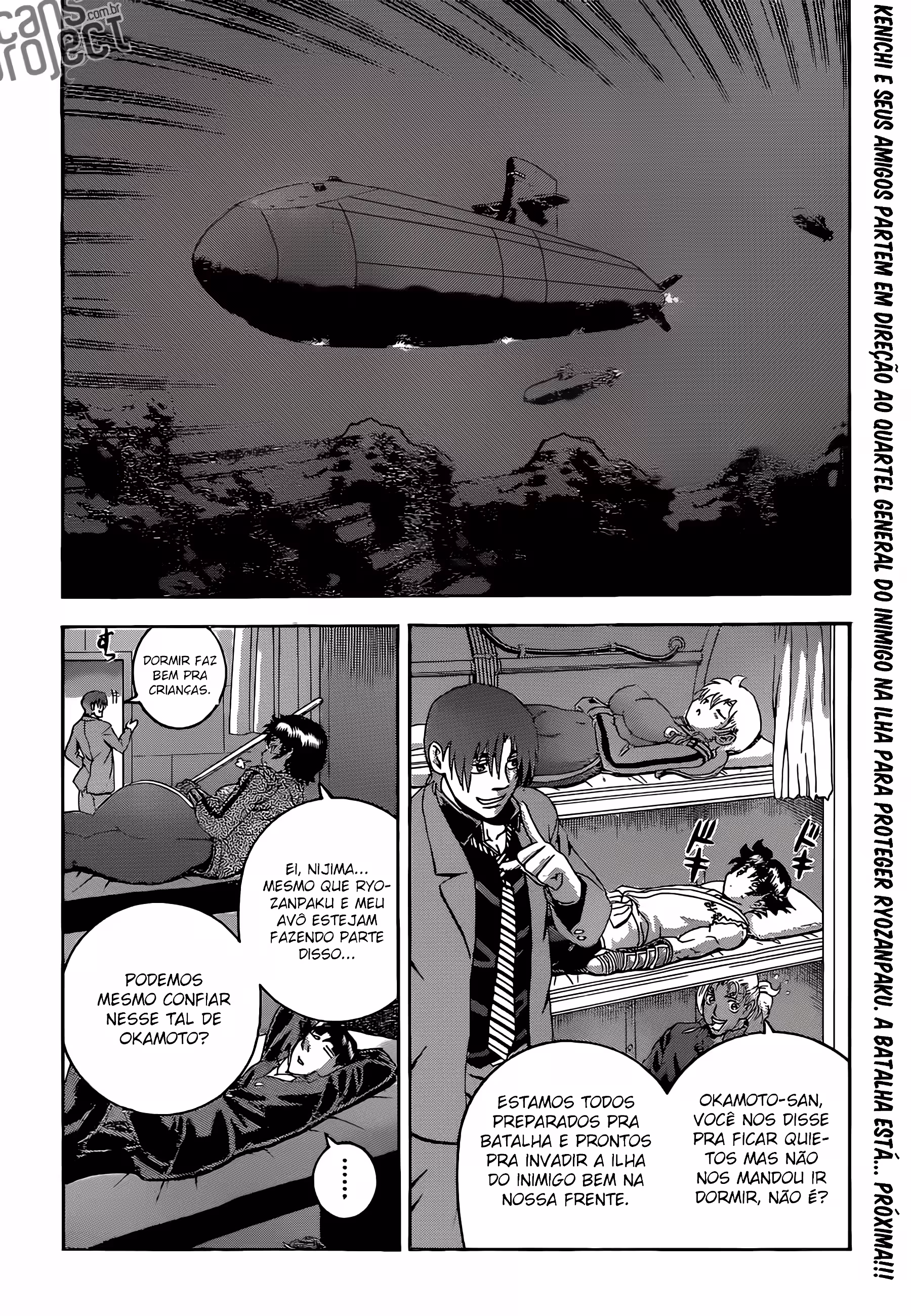 Pagina 4