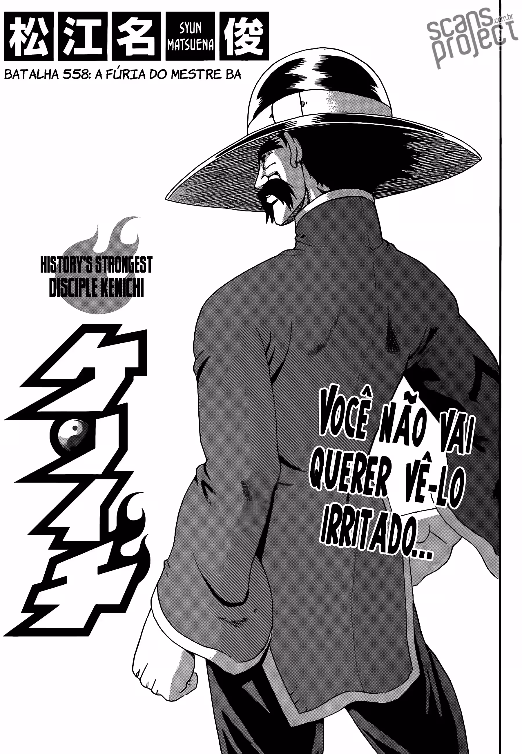 Pagina 3