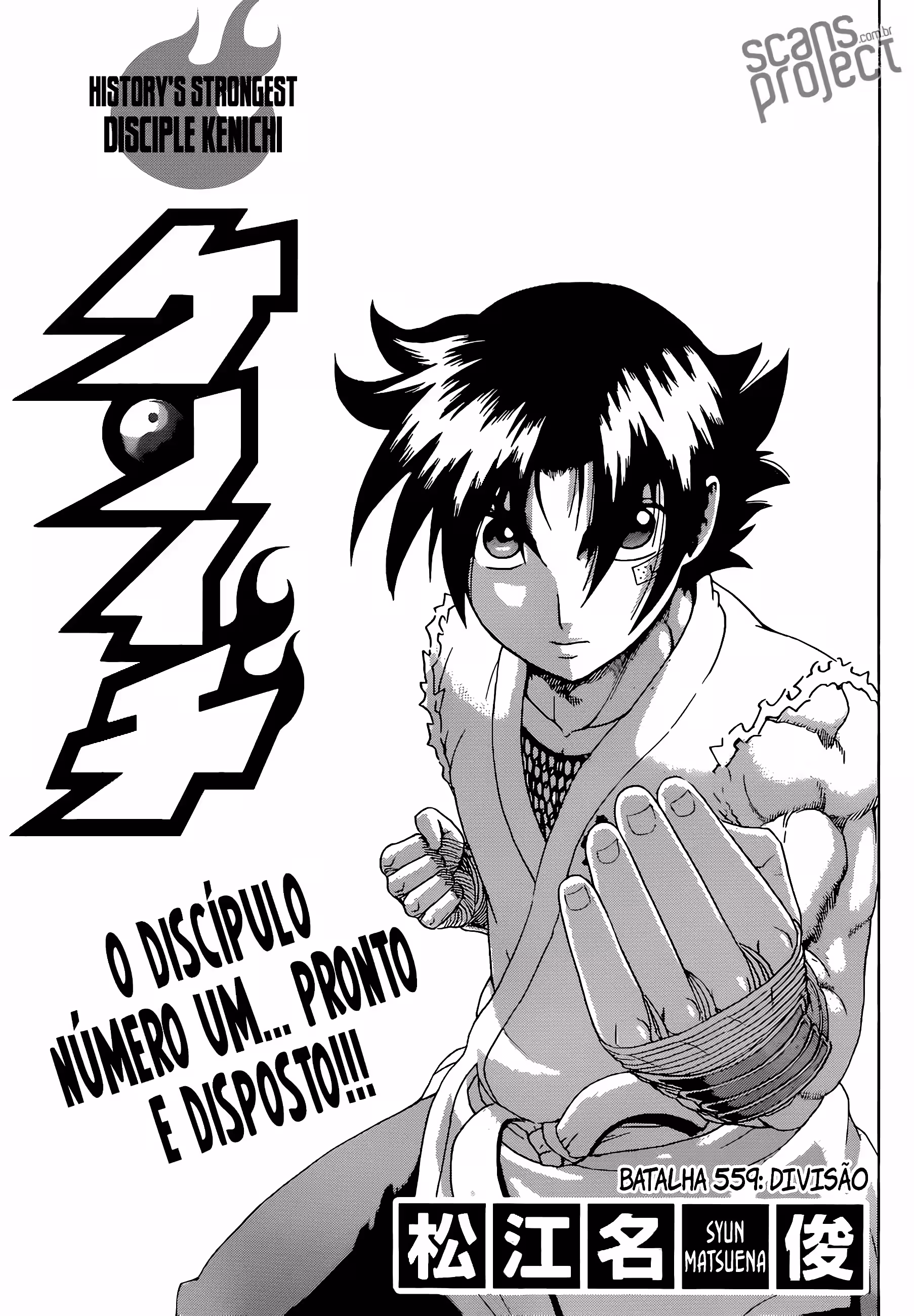 Pagina 3