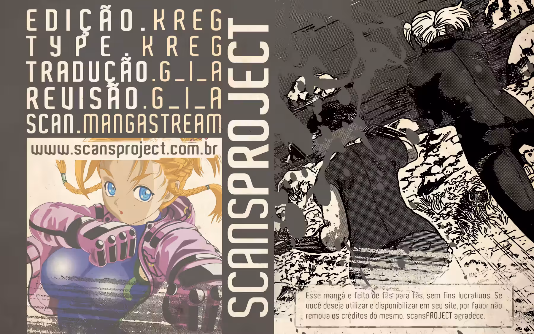 Pagina 2