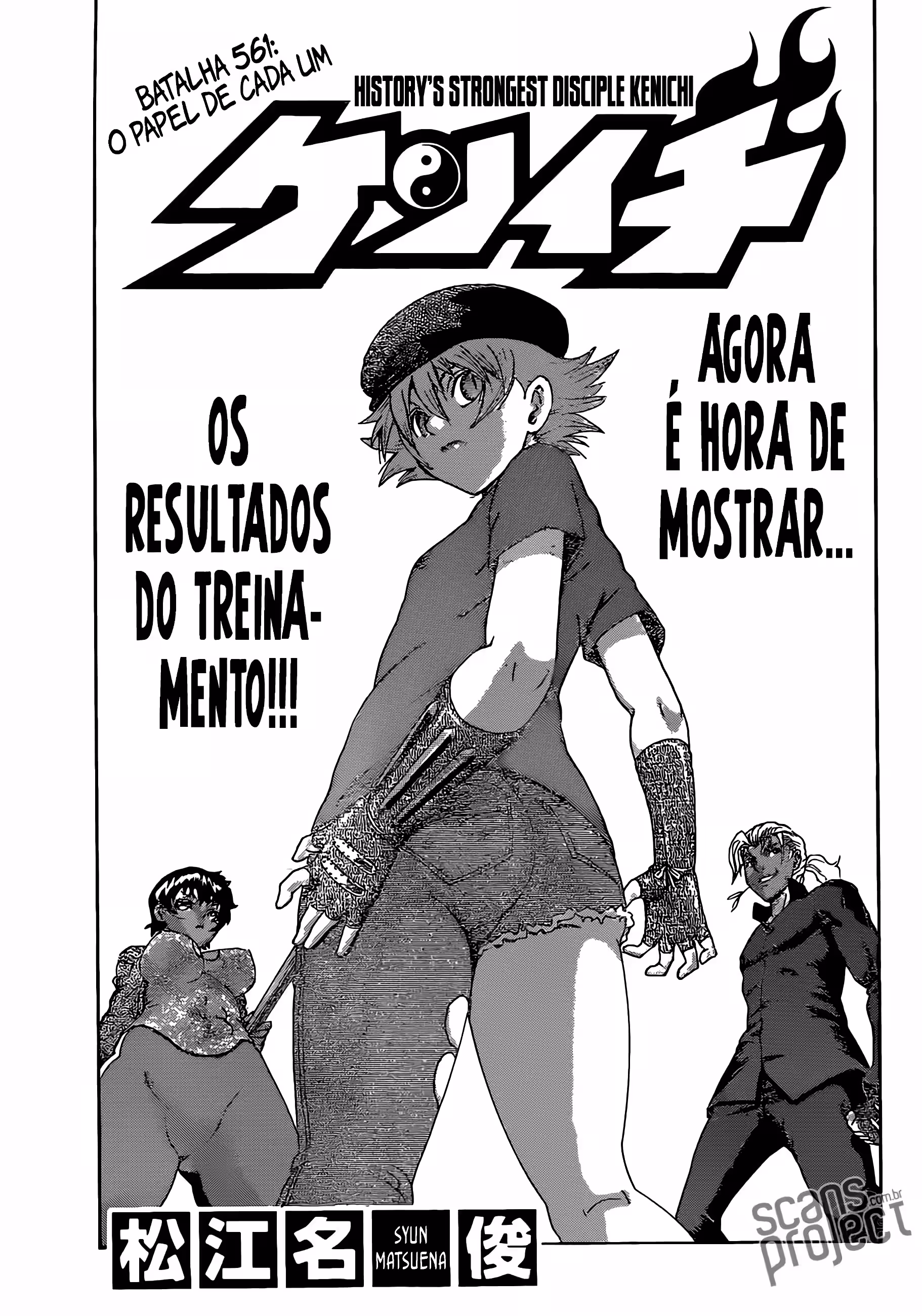 Pagina 3