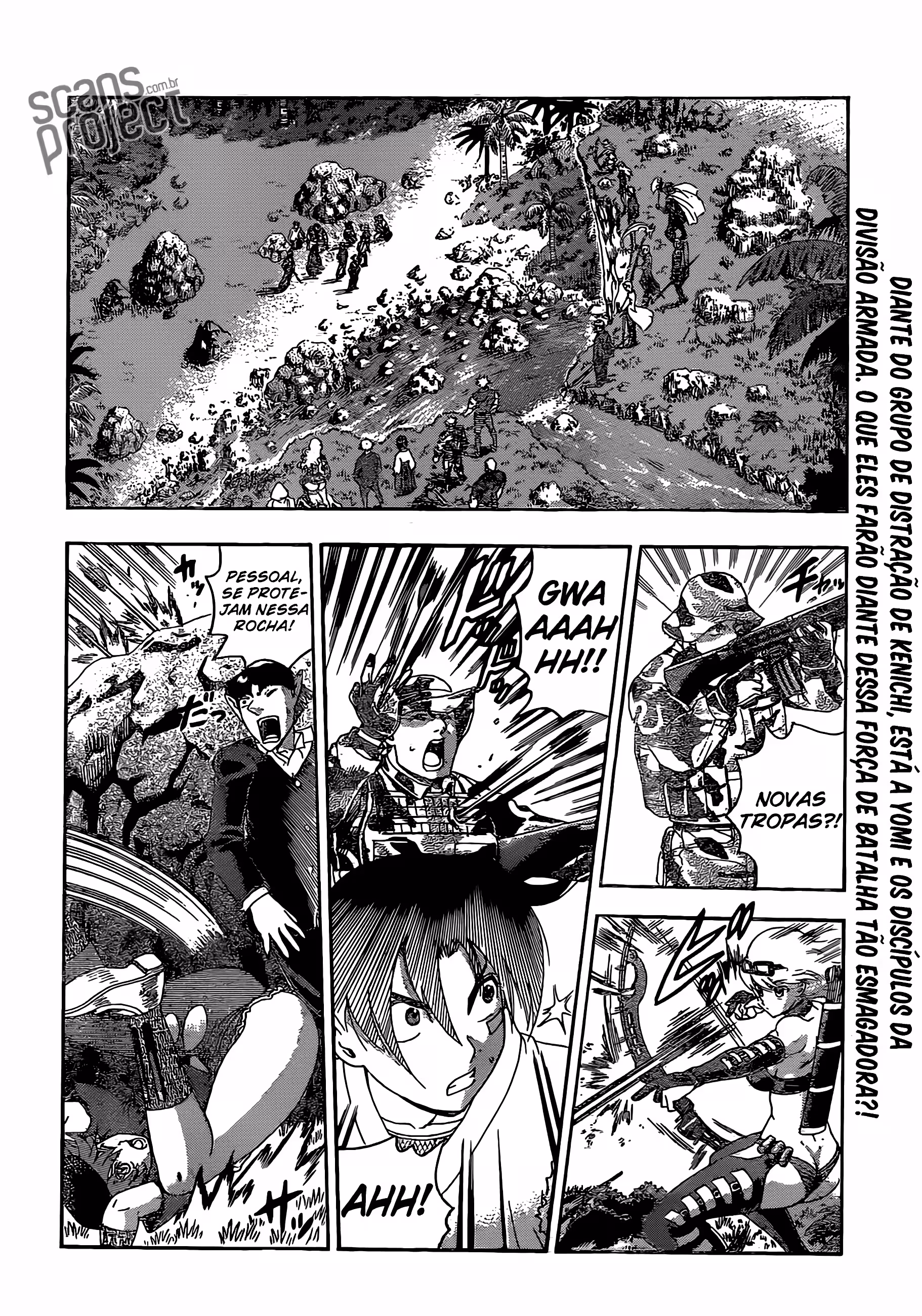 Pagina 4