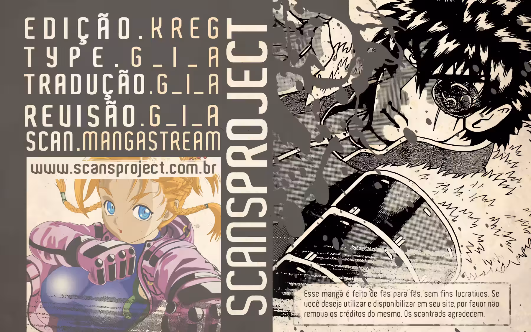 Pagina 2