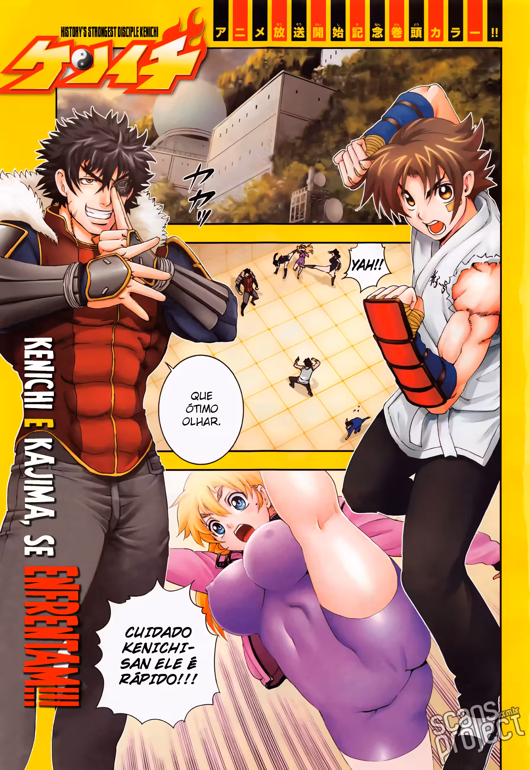 Pagina 4