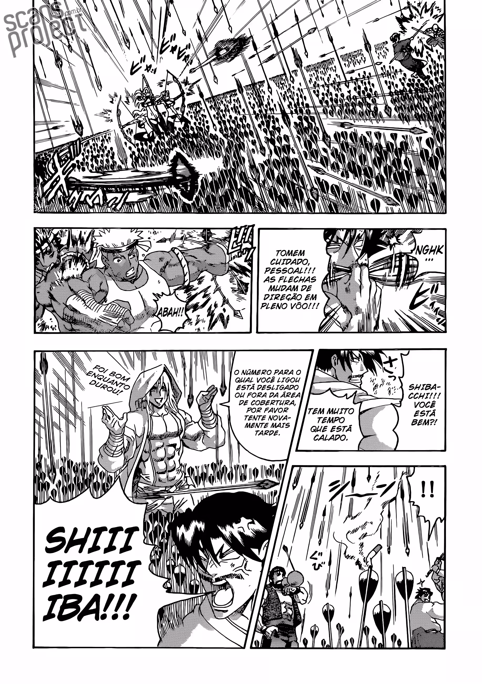 Pagina 4