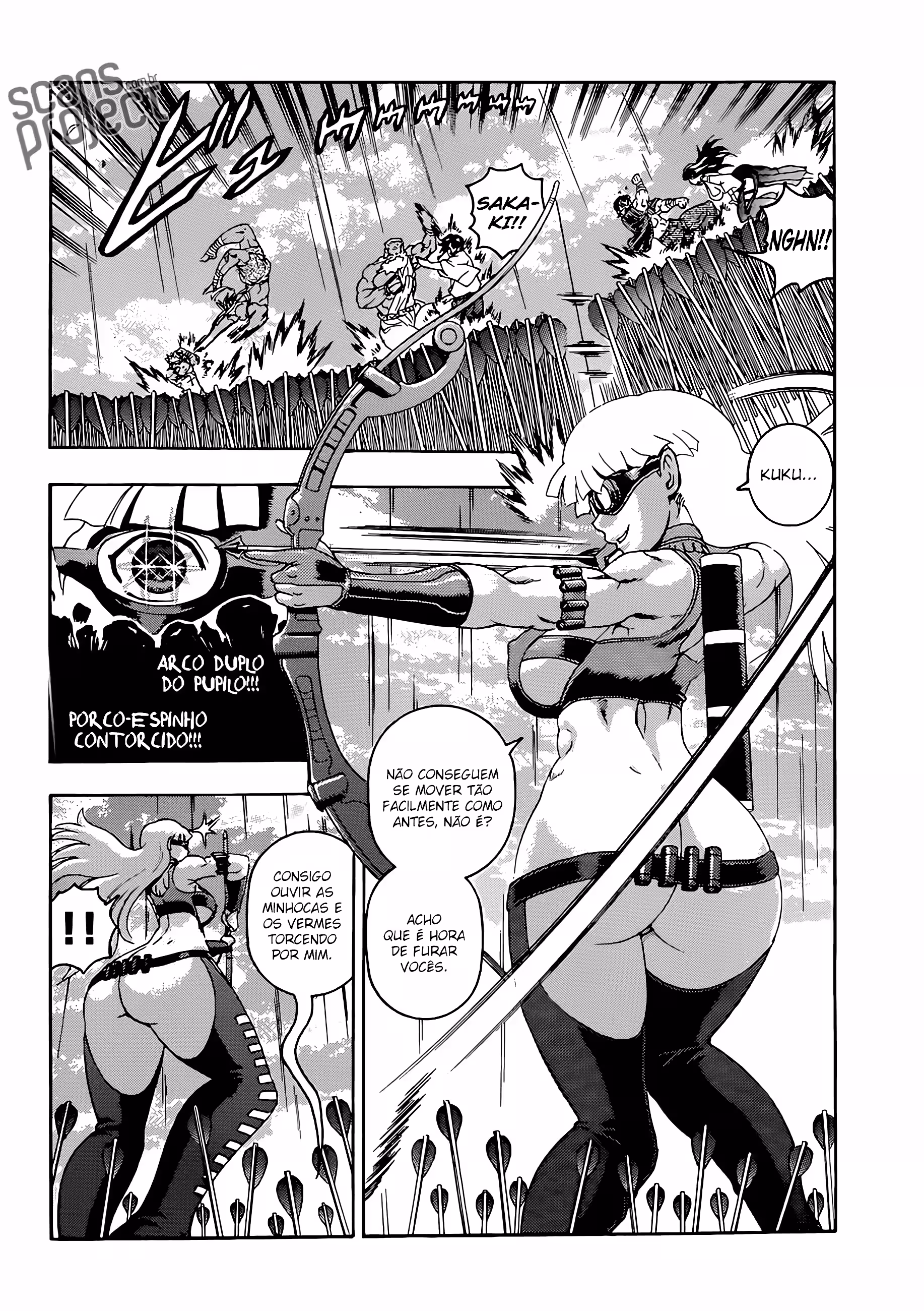 Pagina 4