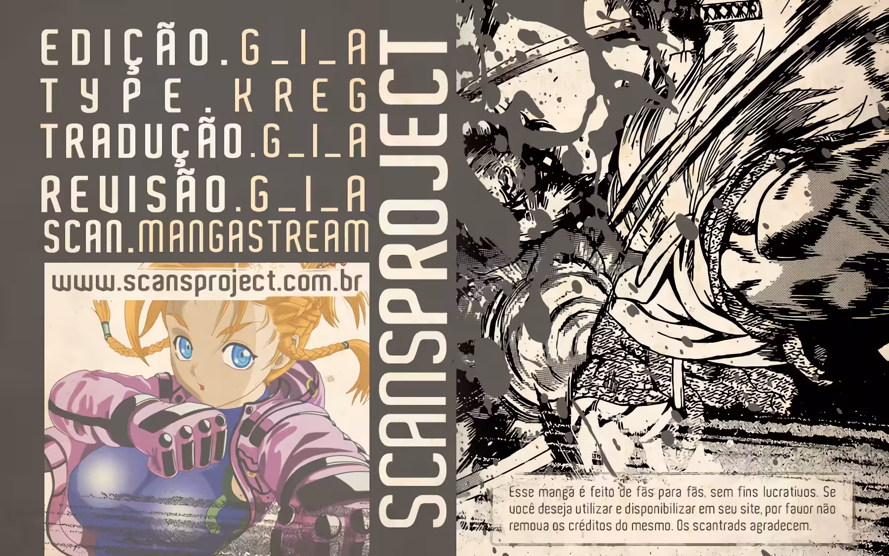 Pagina 2