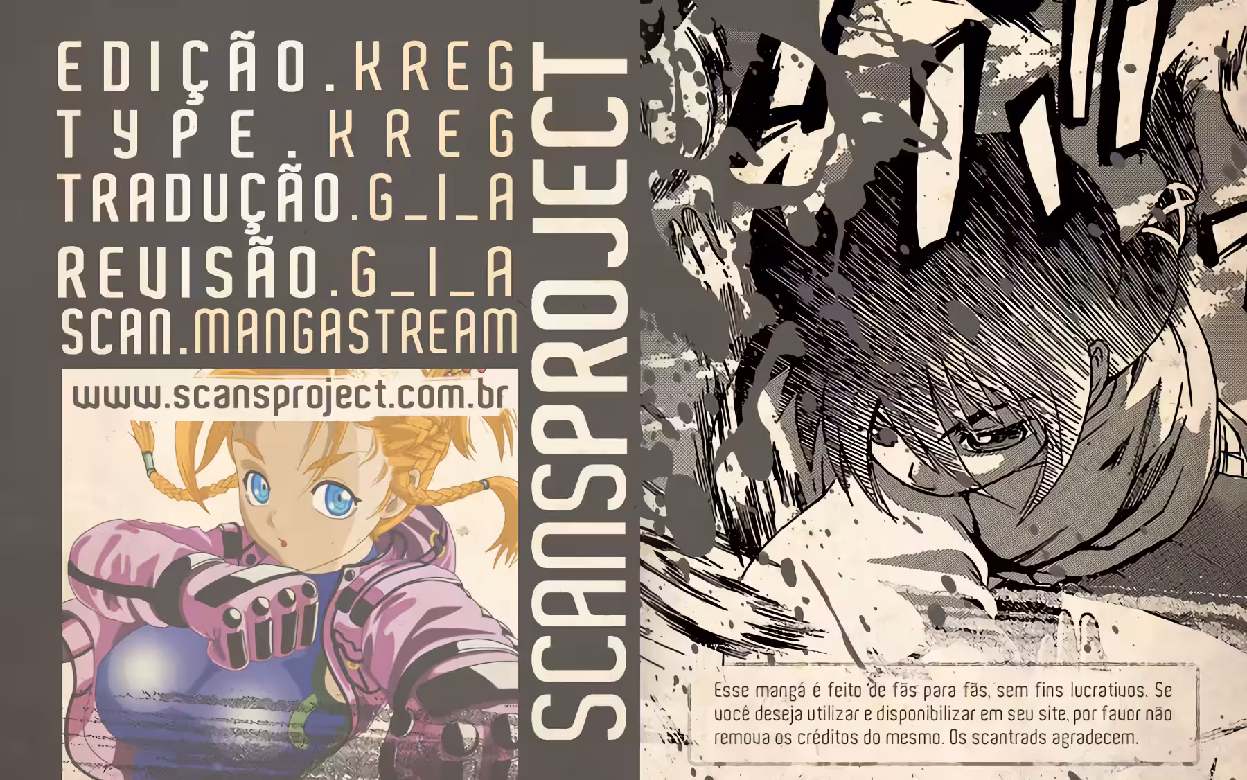 Pagina 2