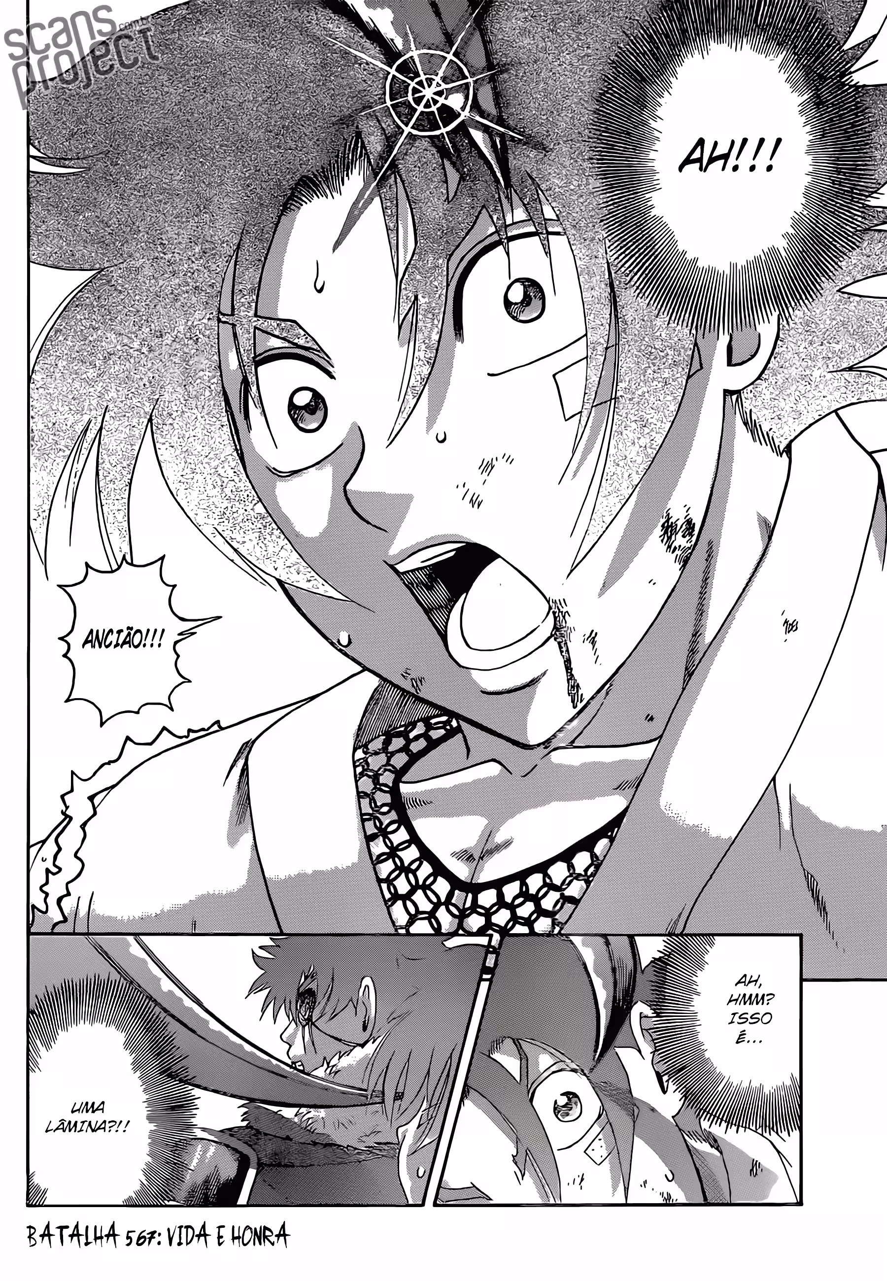 Pagina 4