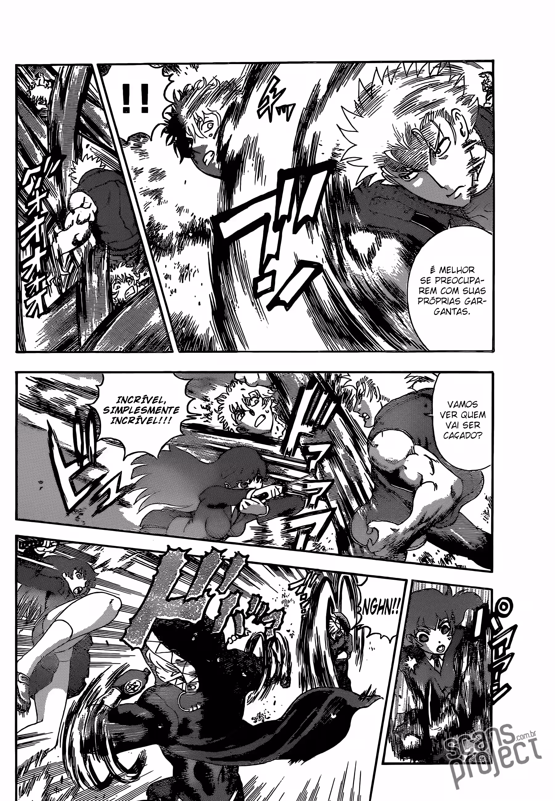 Pagina 4
