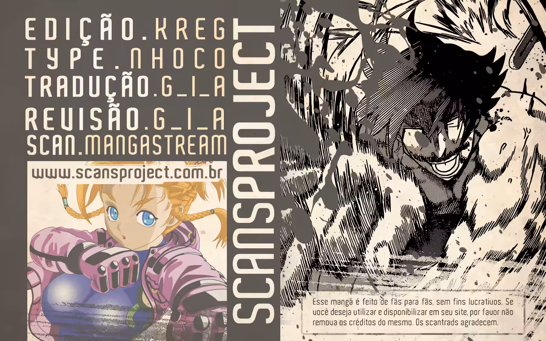 Pagina 2
