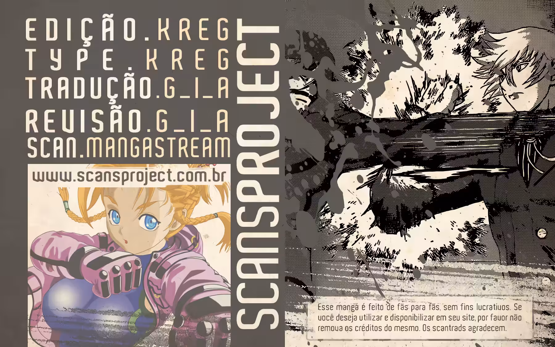 Pagina 2