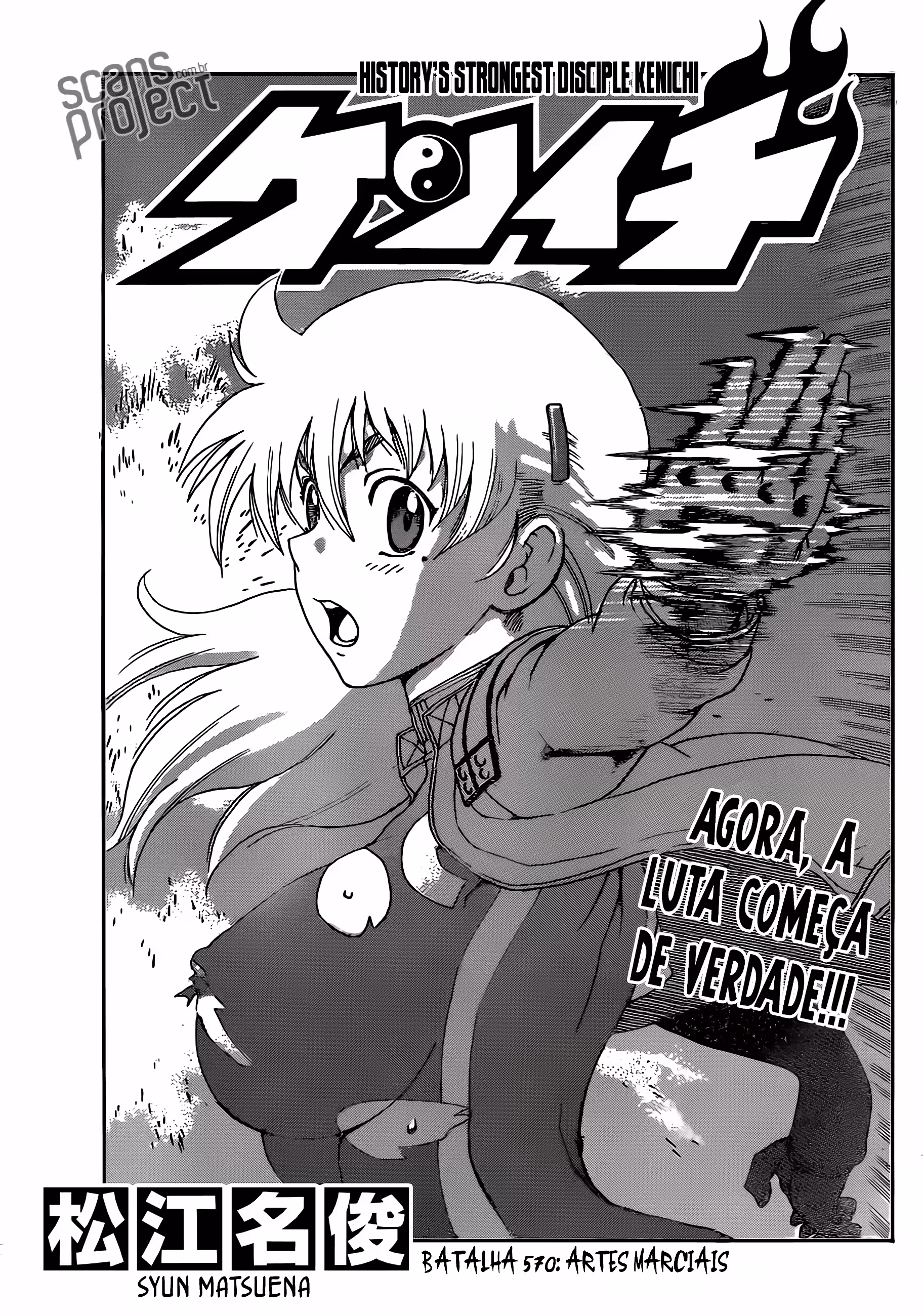 Pagina 3