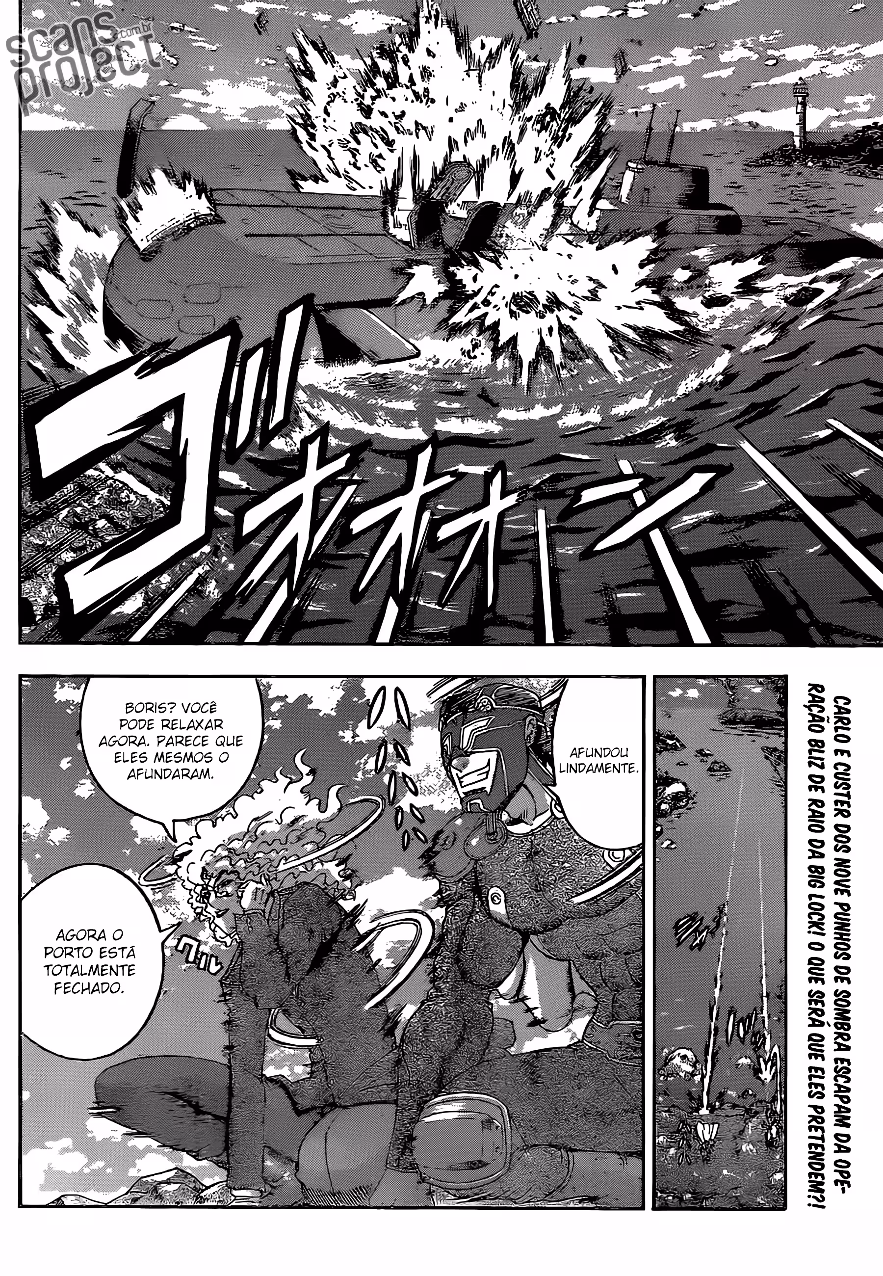Pagina 4