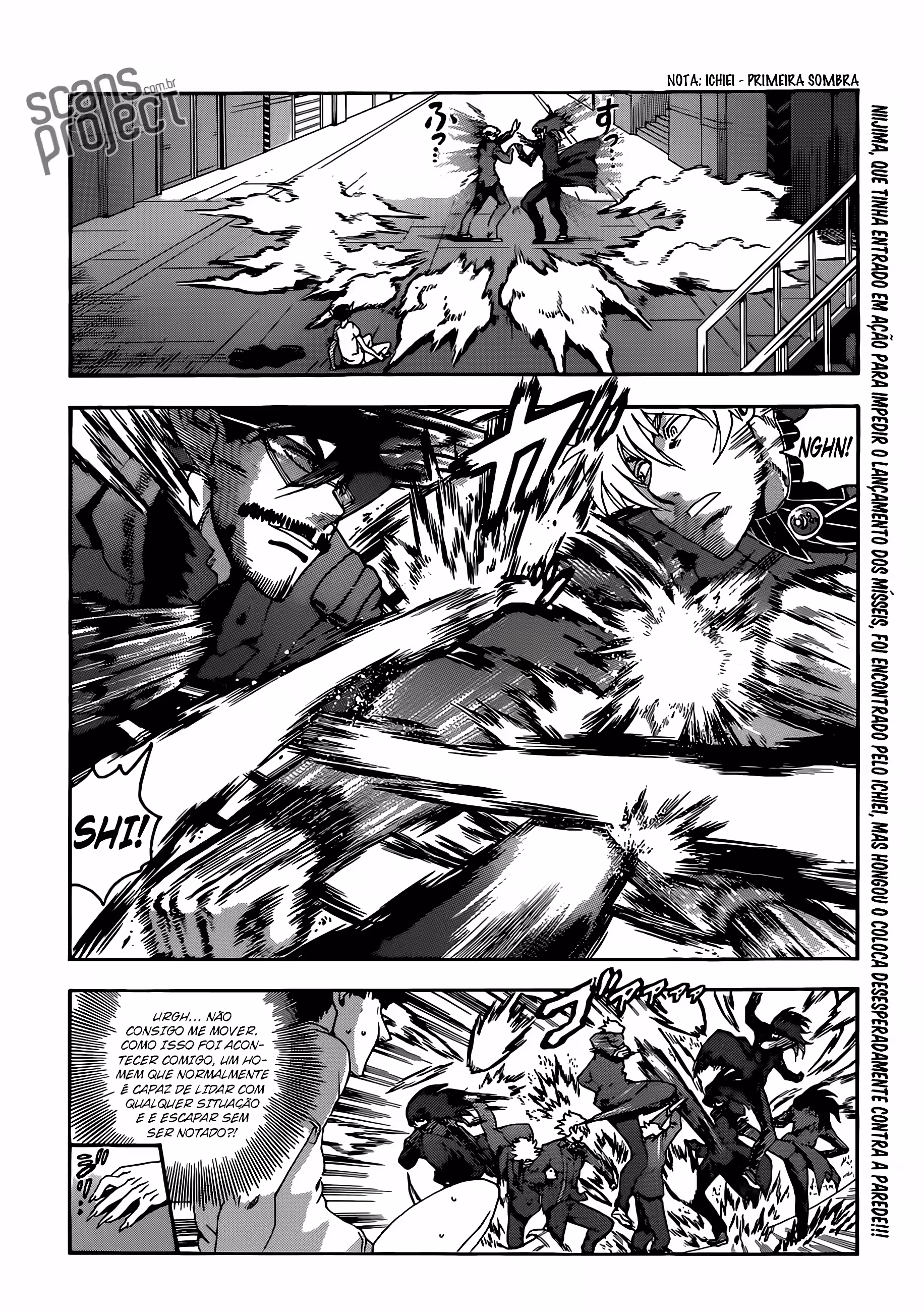 Pagina 4