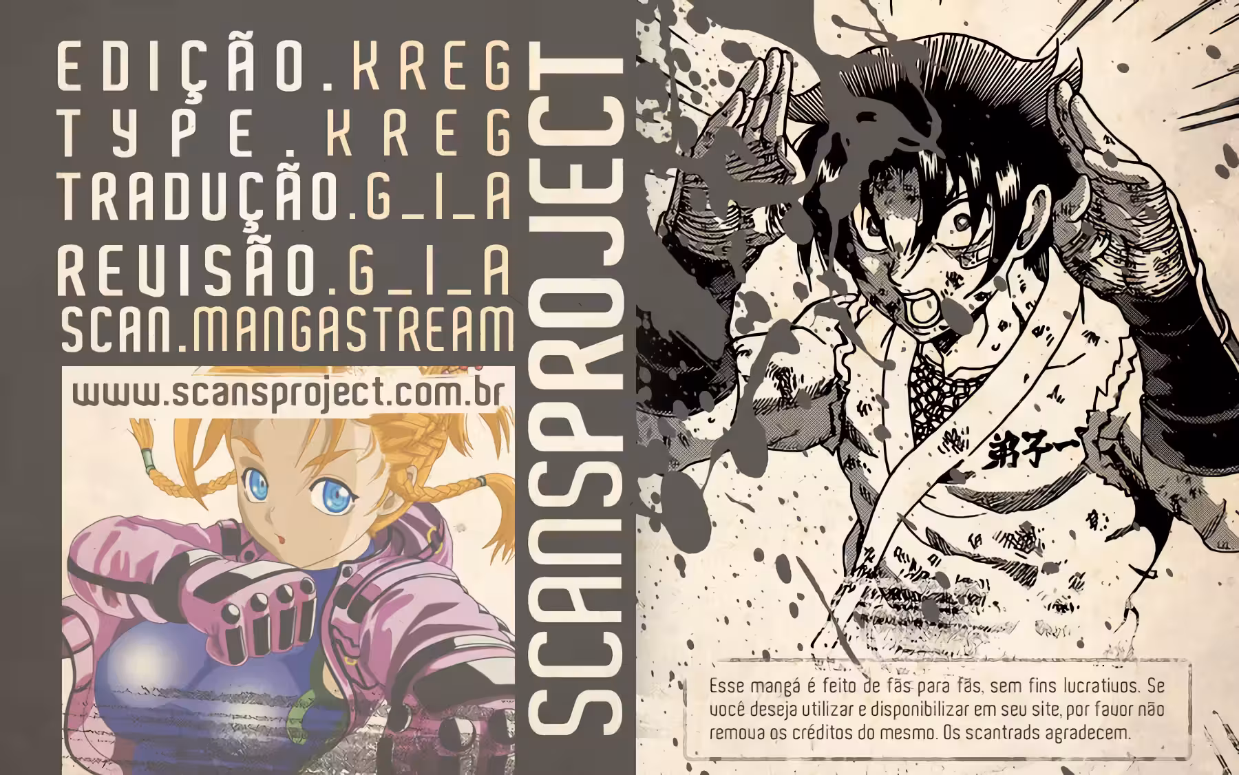 Pagina 2