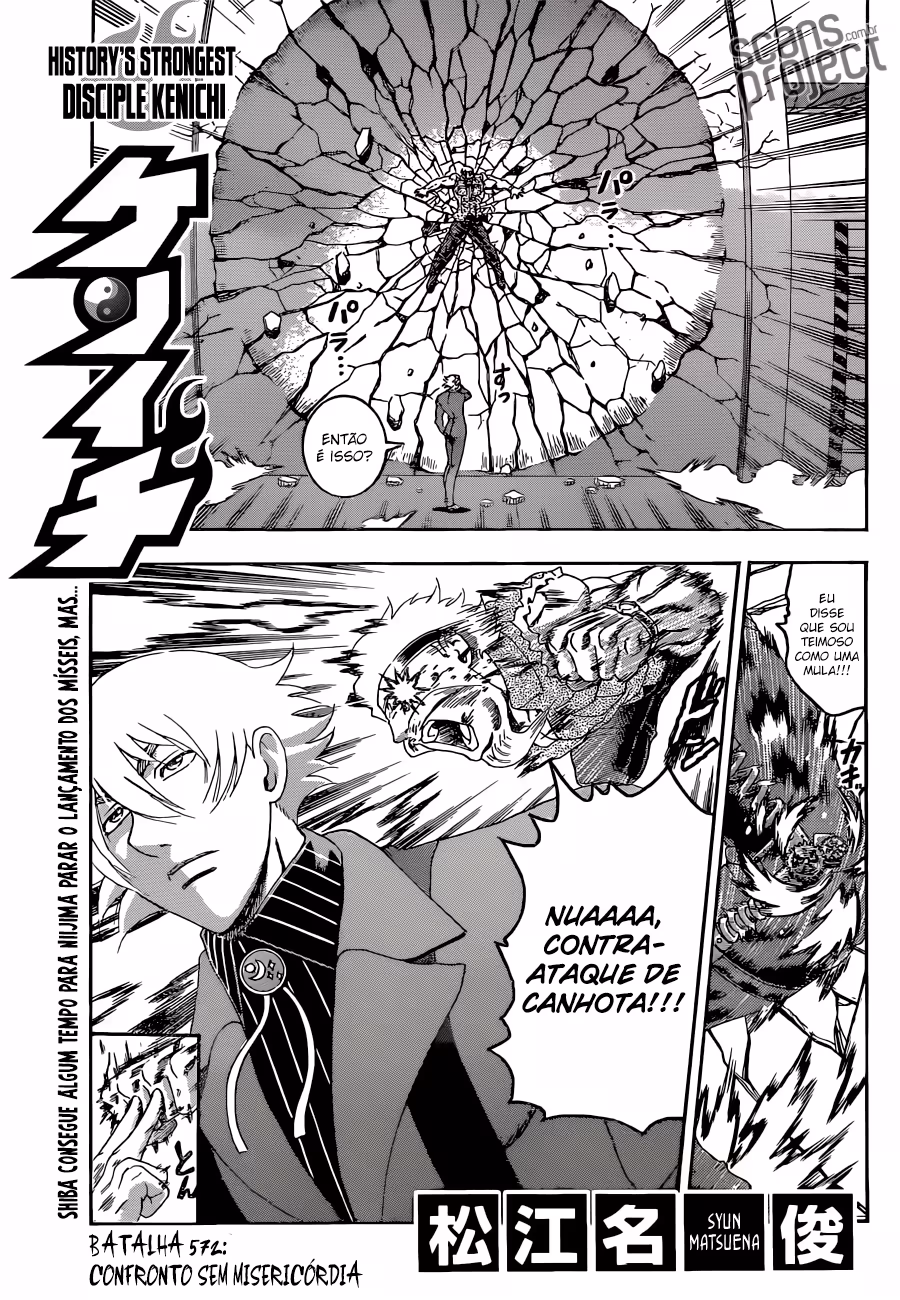 Pagina 3