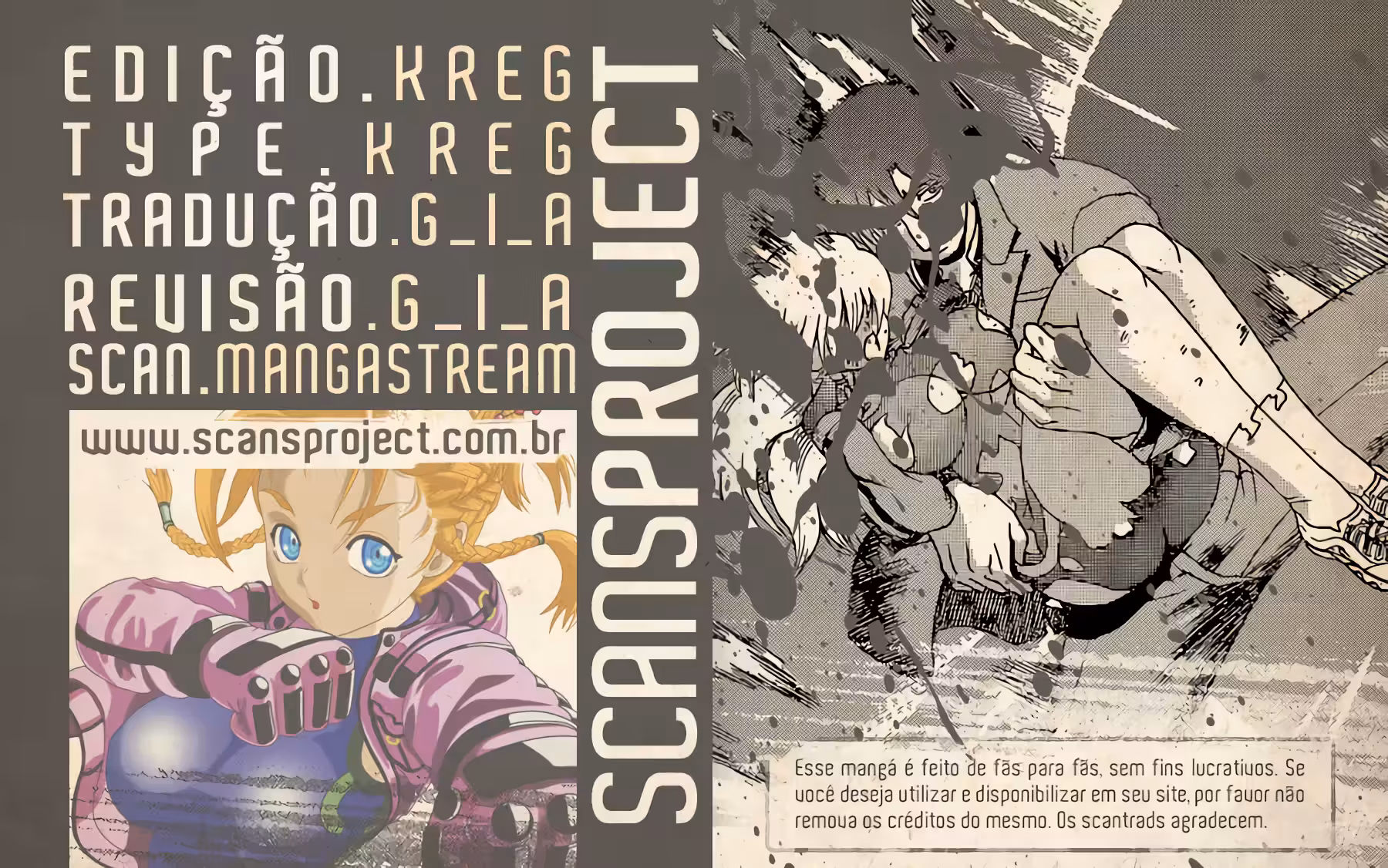 Pagina 2