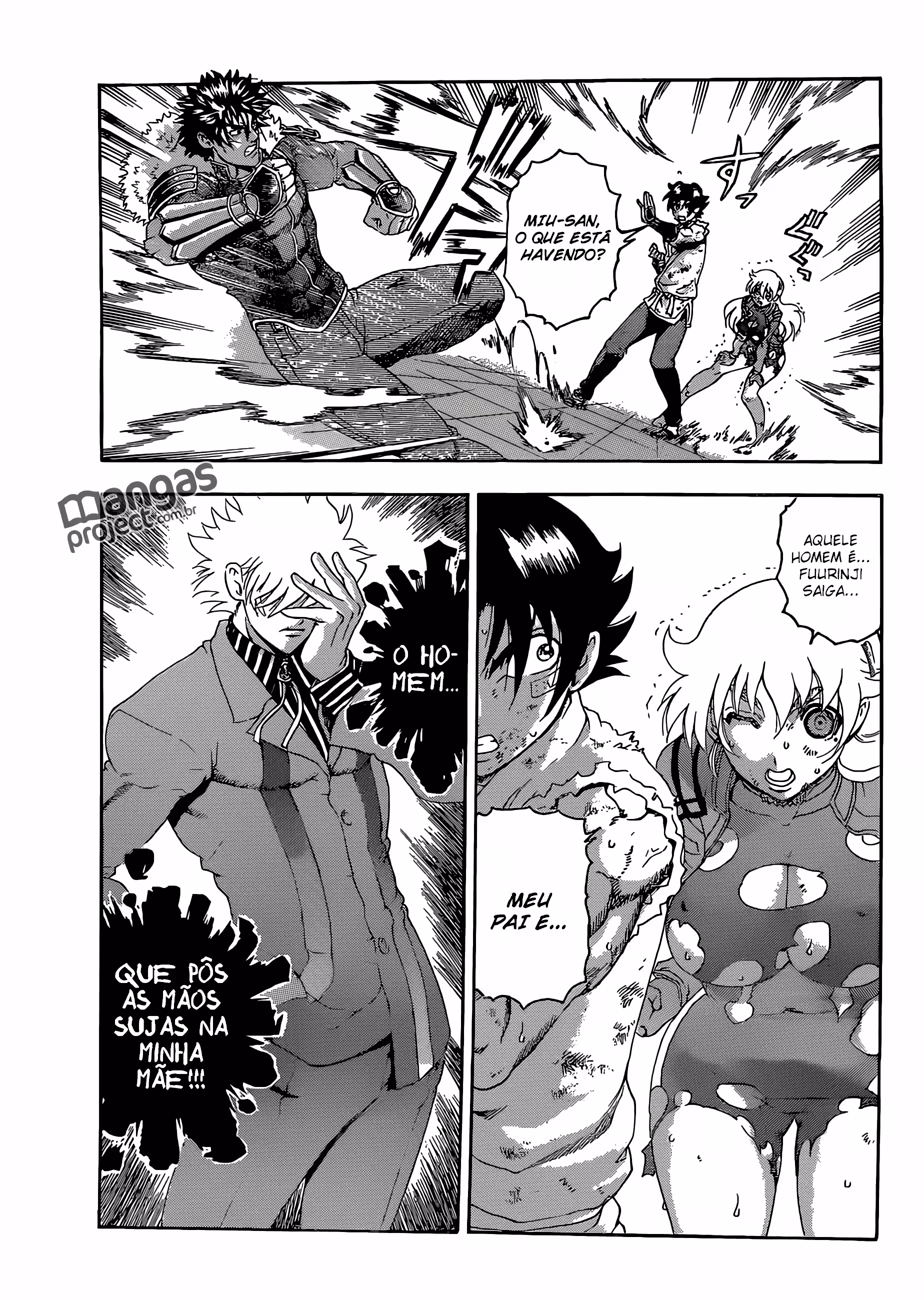 Pagina 4