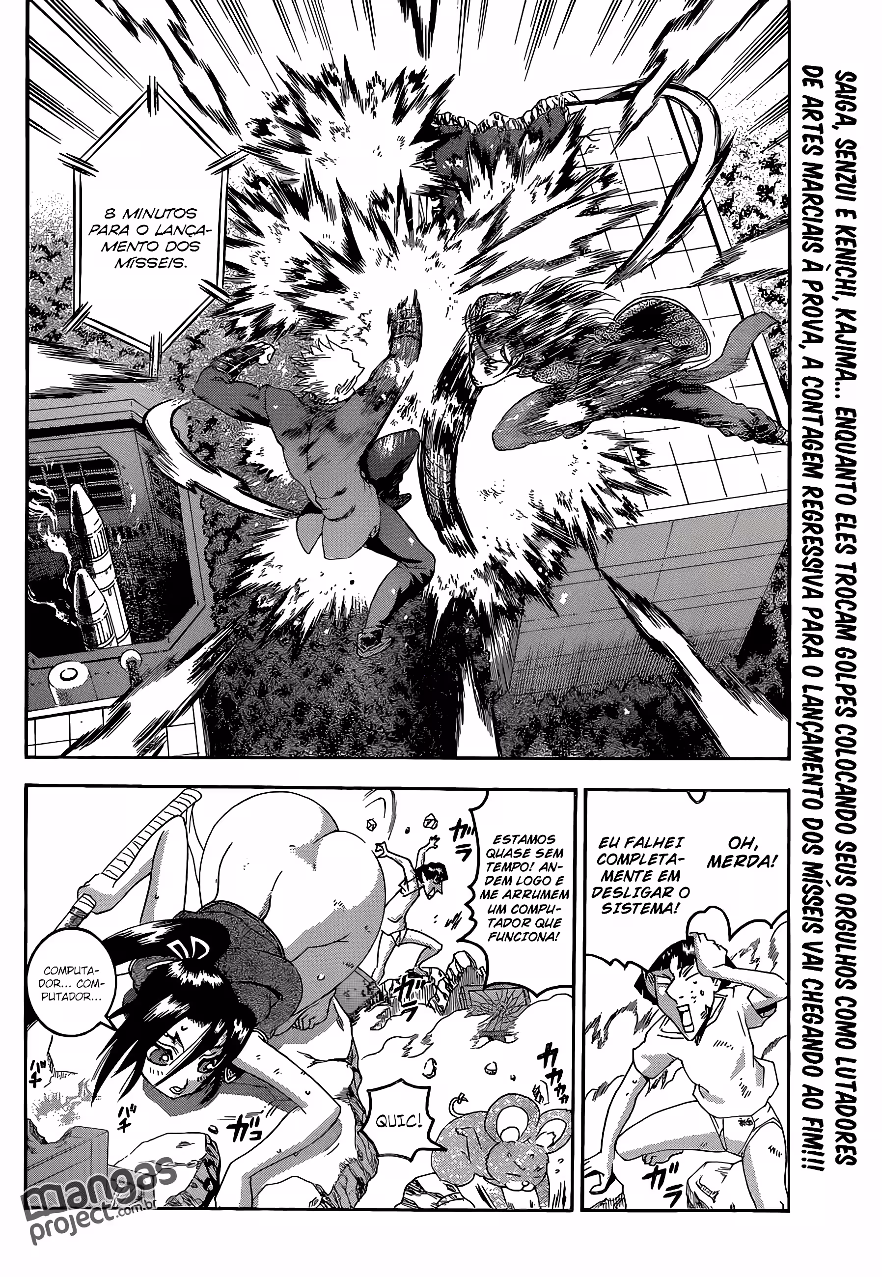 Pagina 4