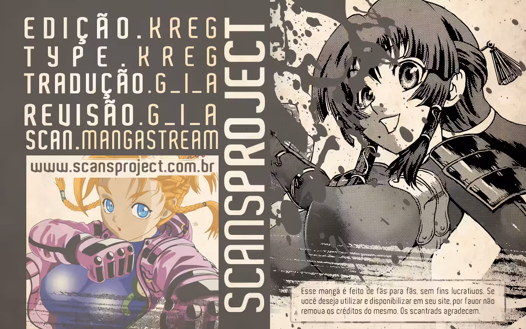 Pagina 2