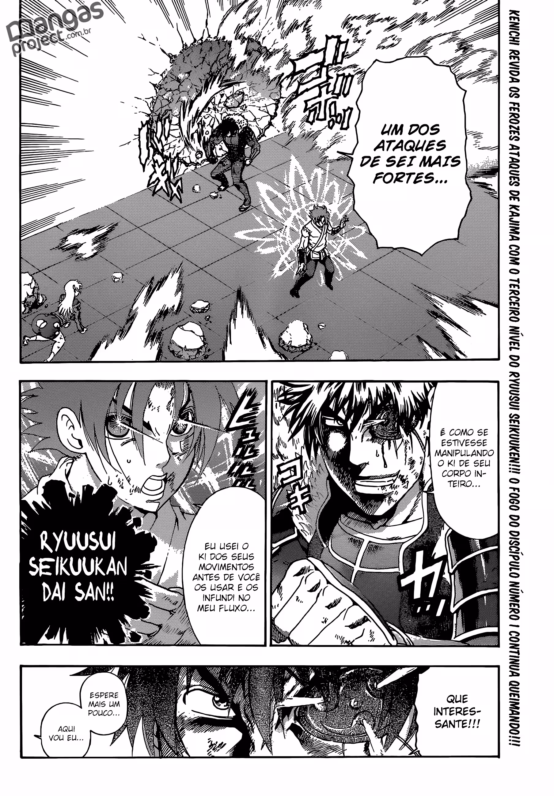 Pagina 4
