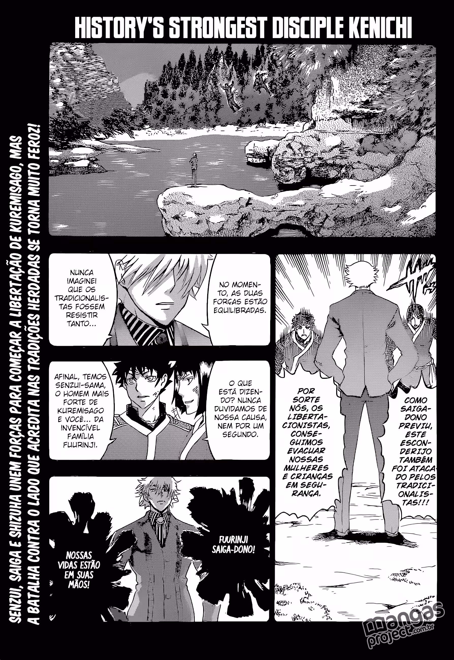 Pagina 3