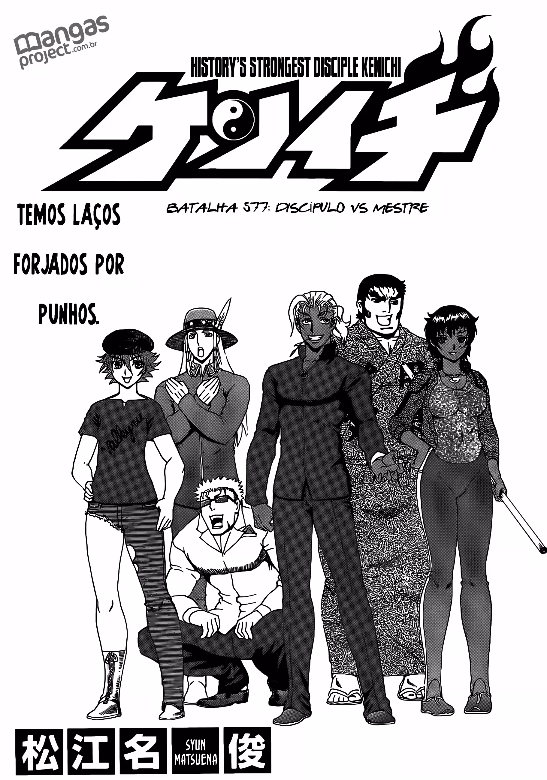 Pagina 3