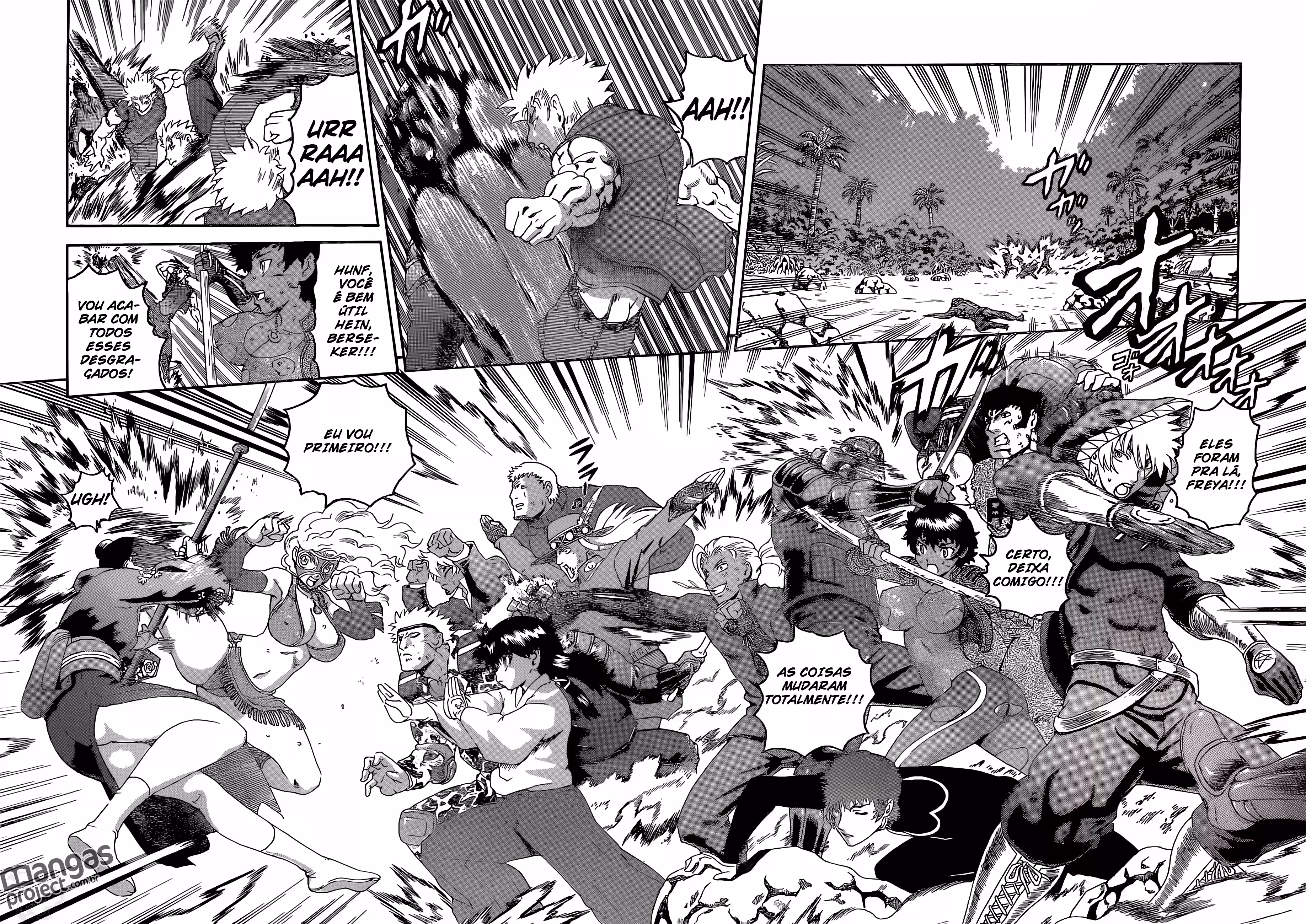 Pagina 4