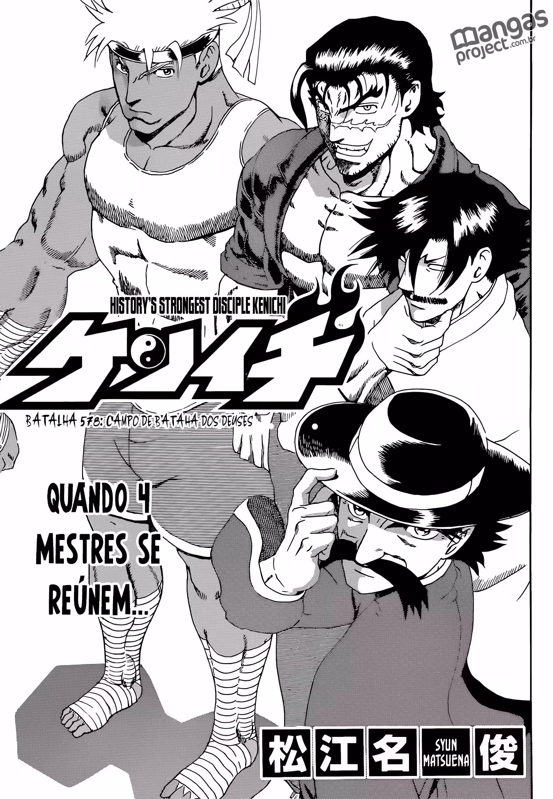 Pagina 3