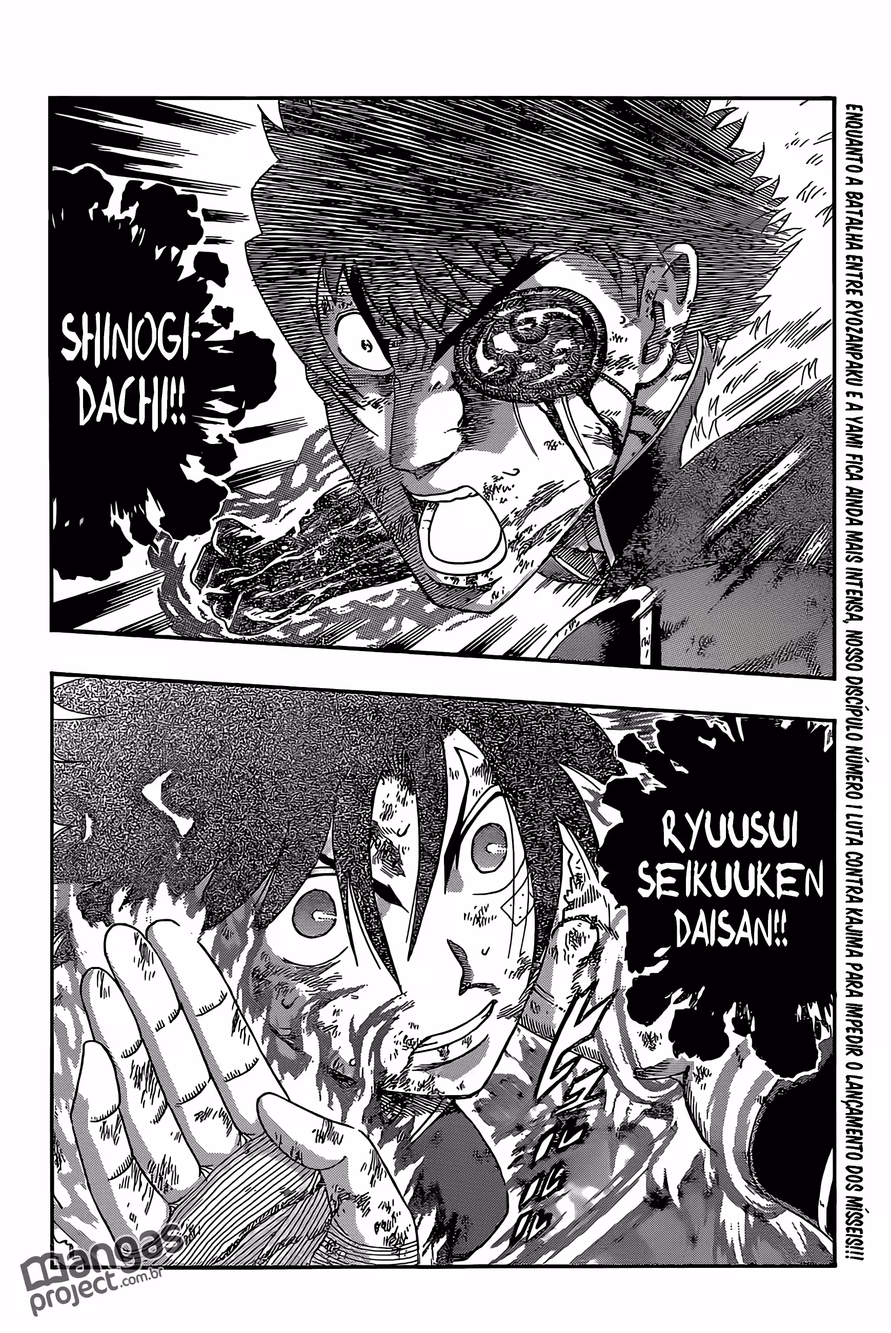 Pagina 4