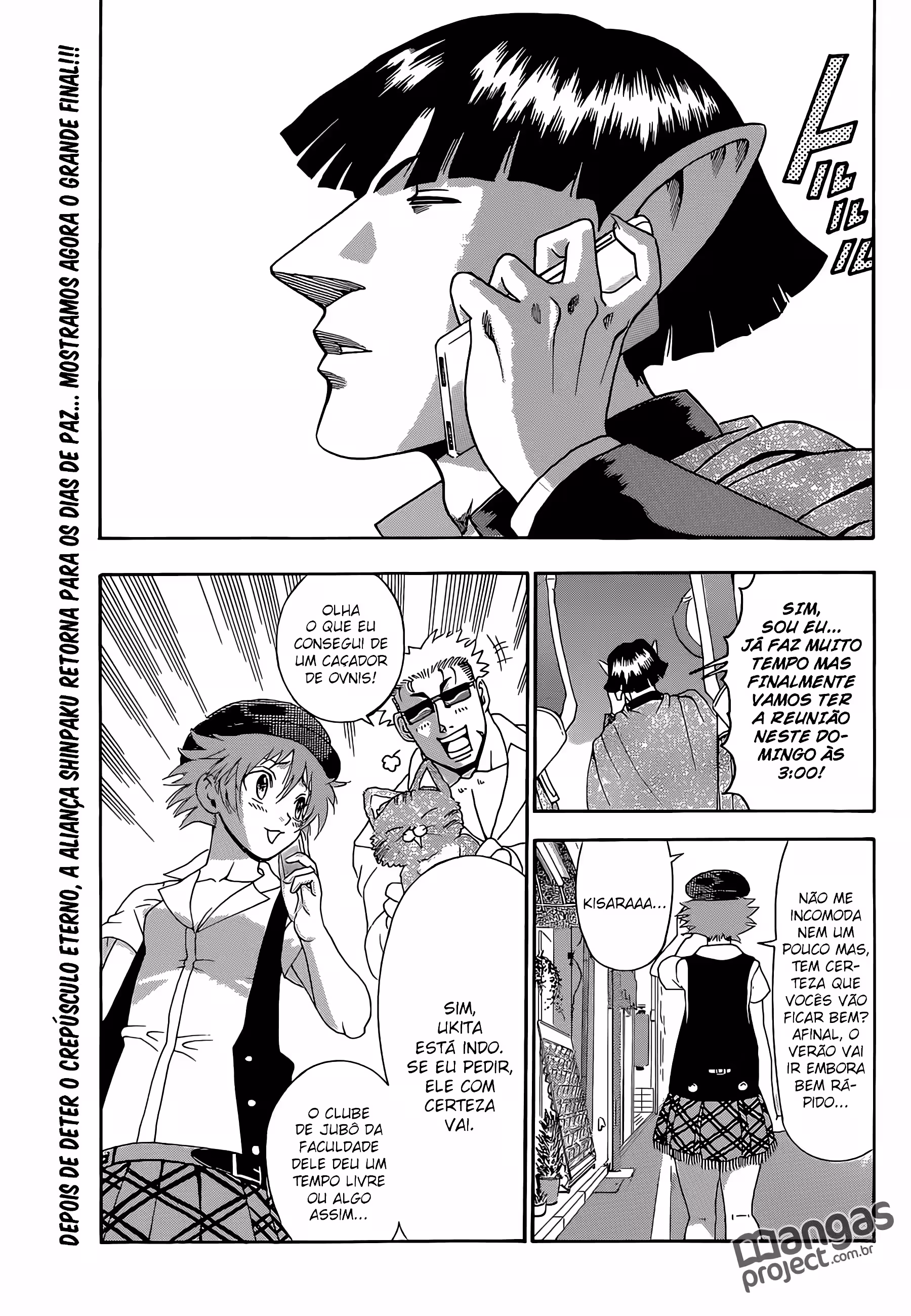 Pagina 3