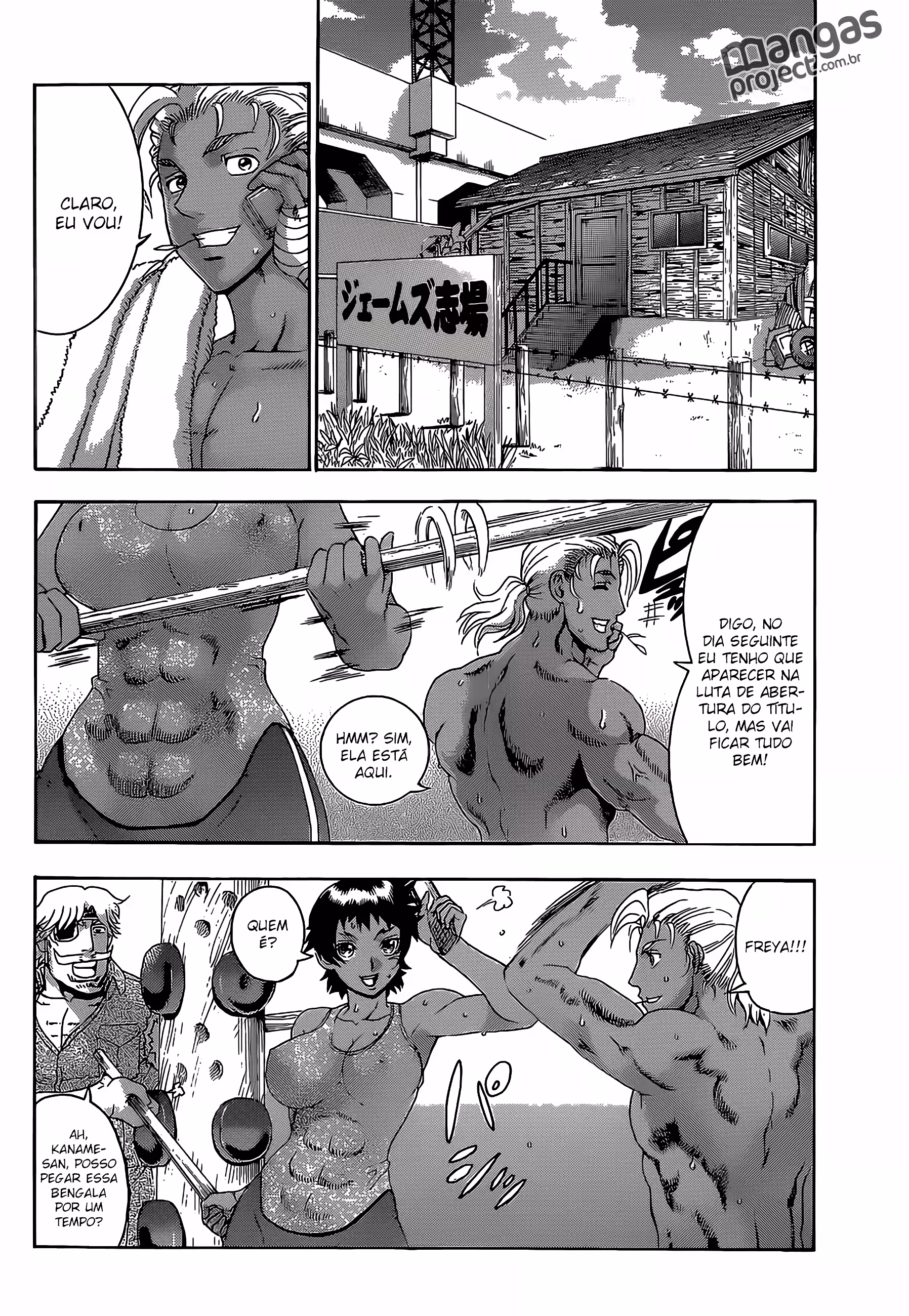 Pagina 4