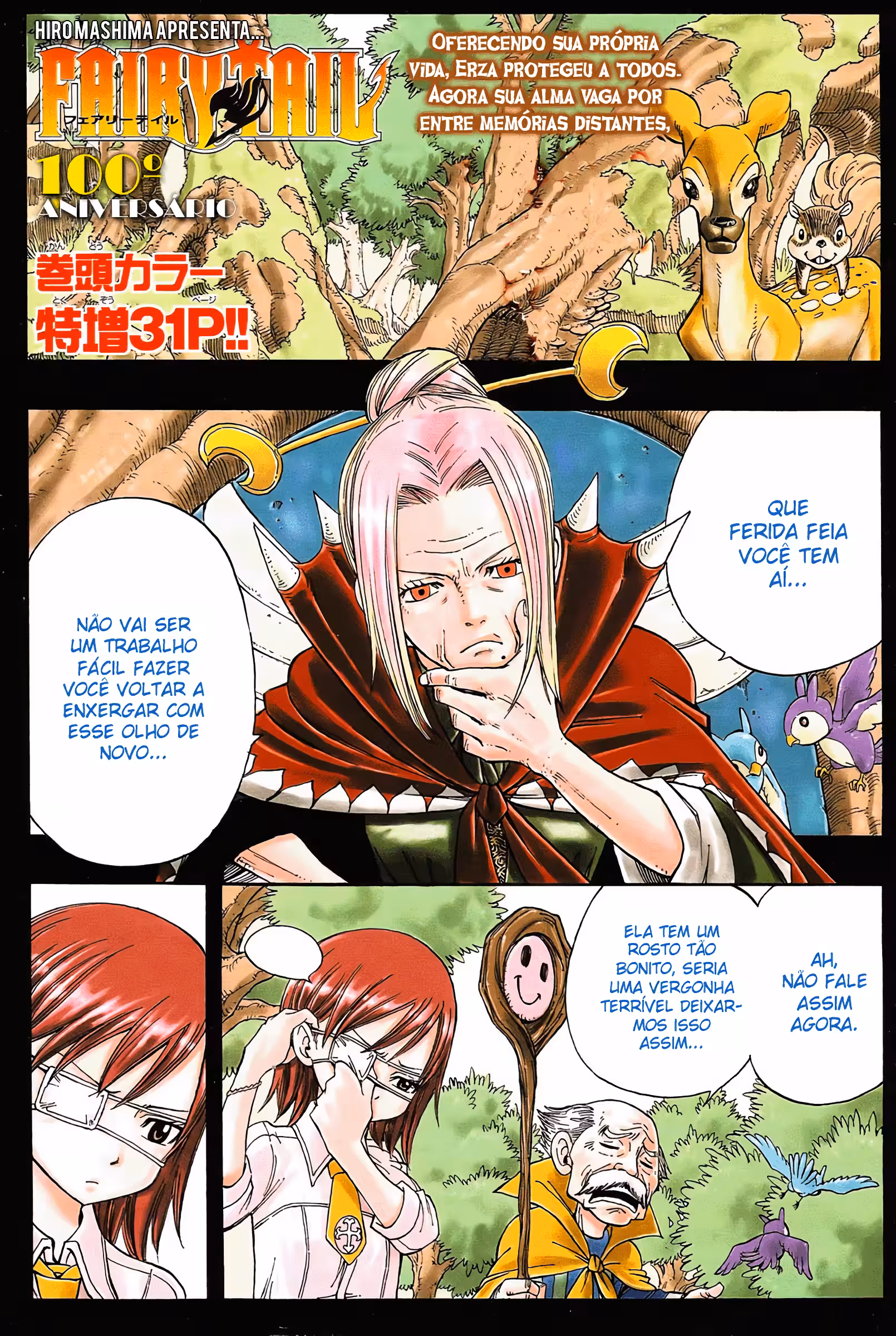 Pagina 3