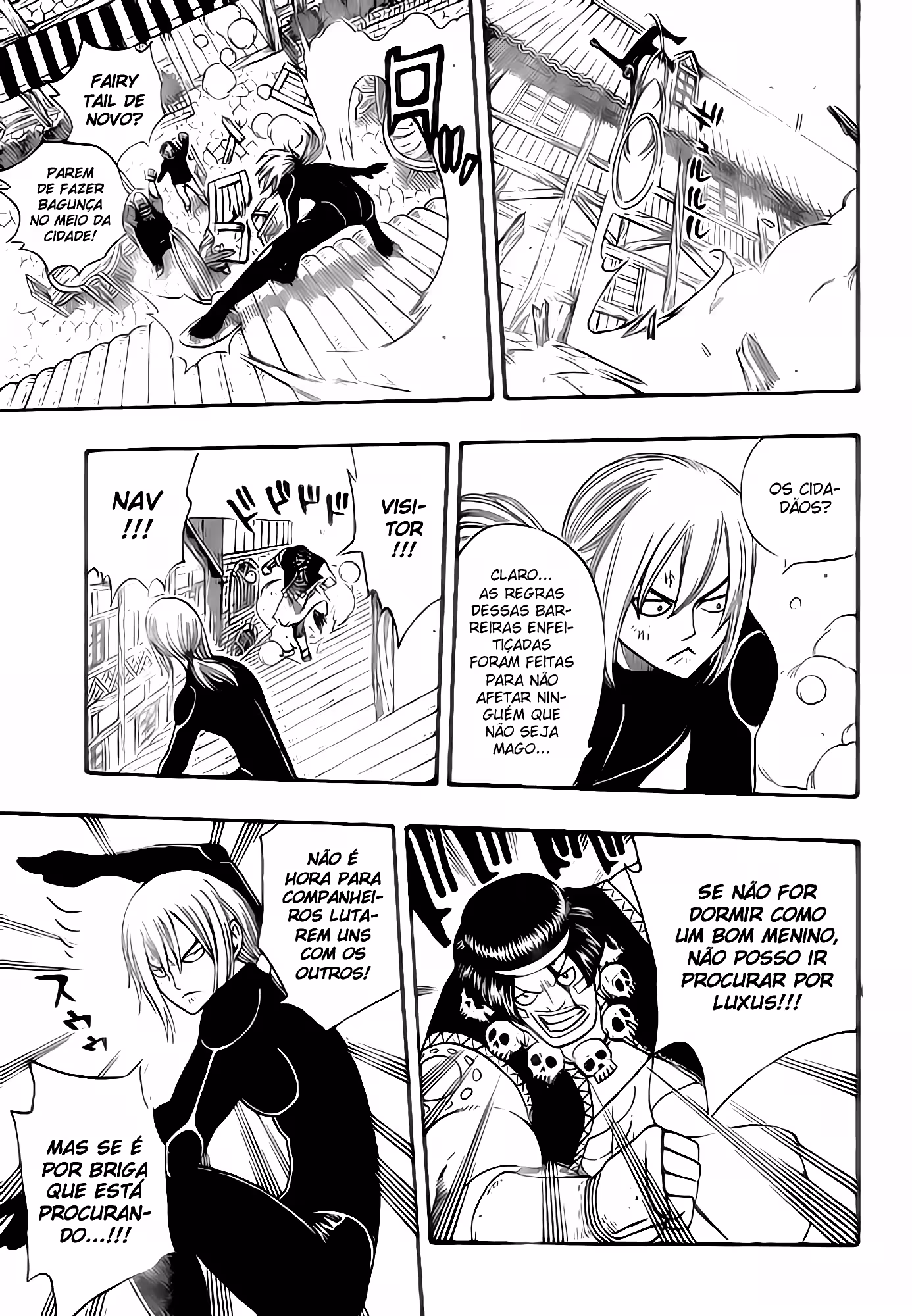 Pagina 4