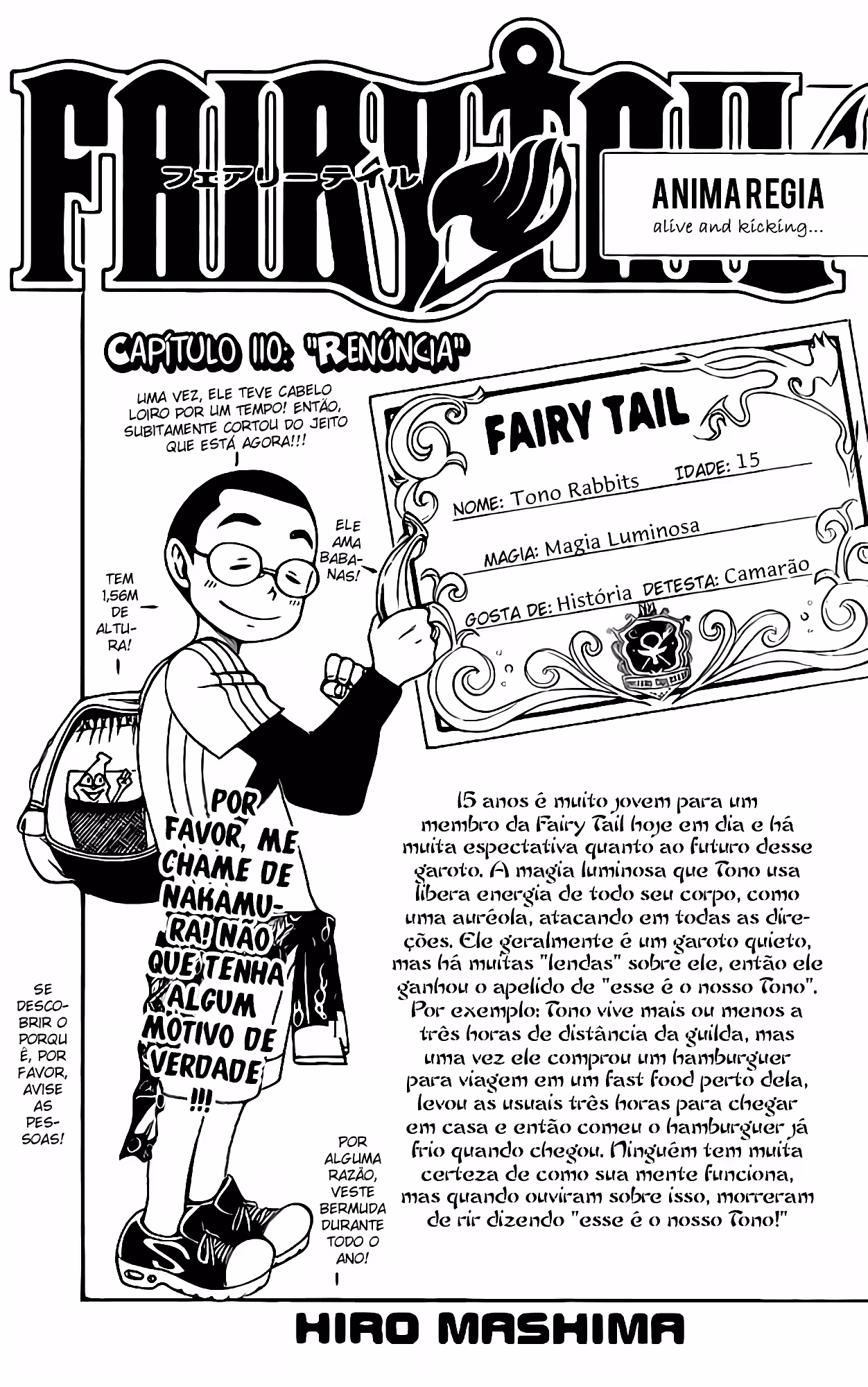 Pagina 2