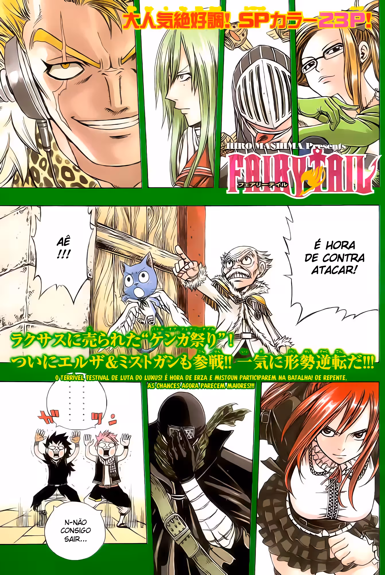 Pagina 3