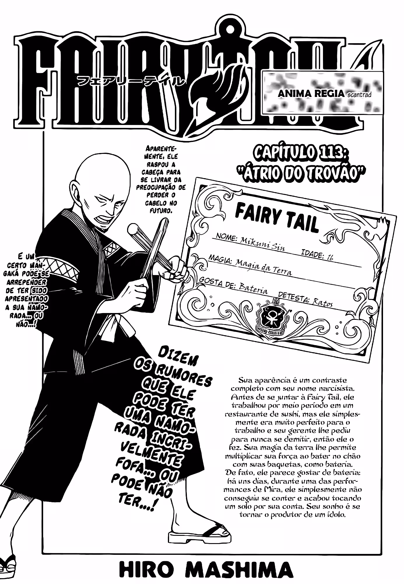 Pagina 2