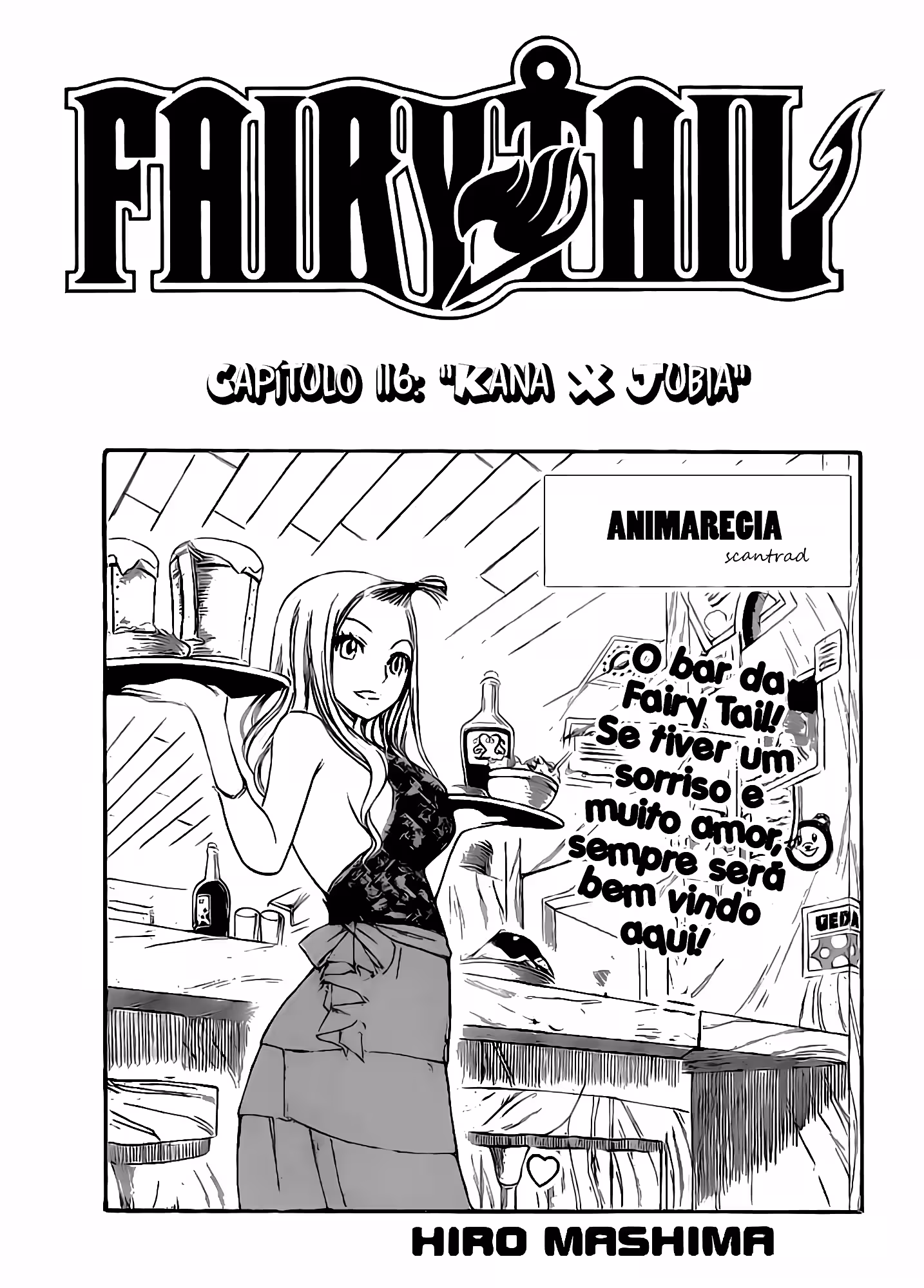 Pagina 2