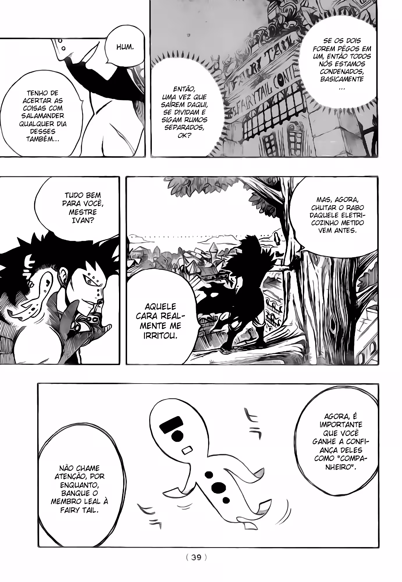 Pagina 4