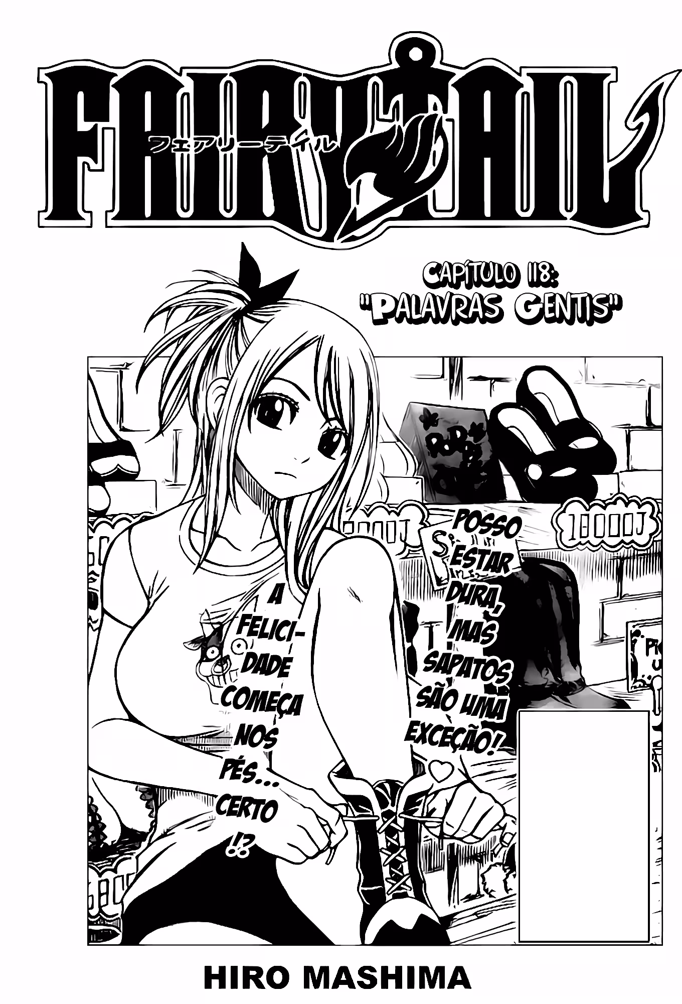 Pagina 2