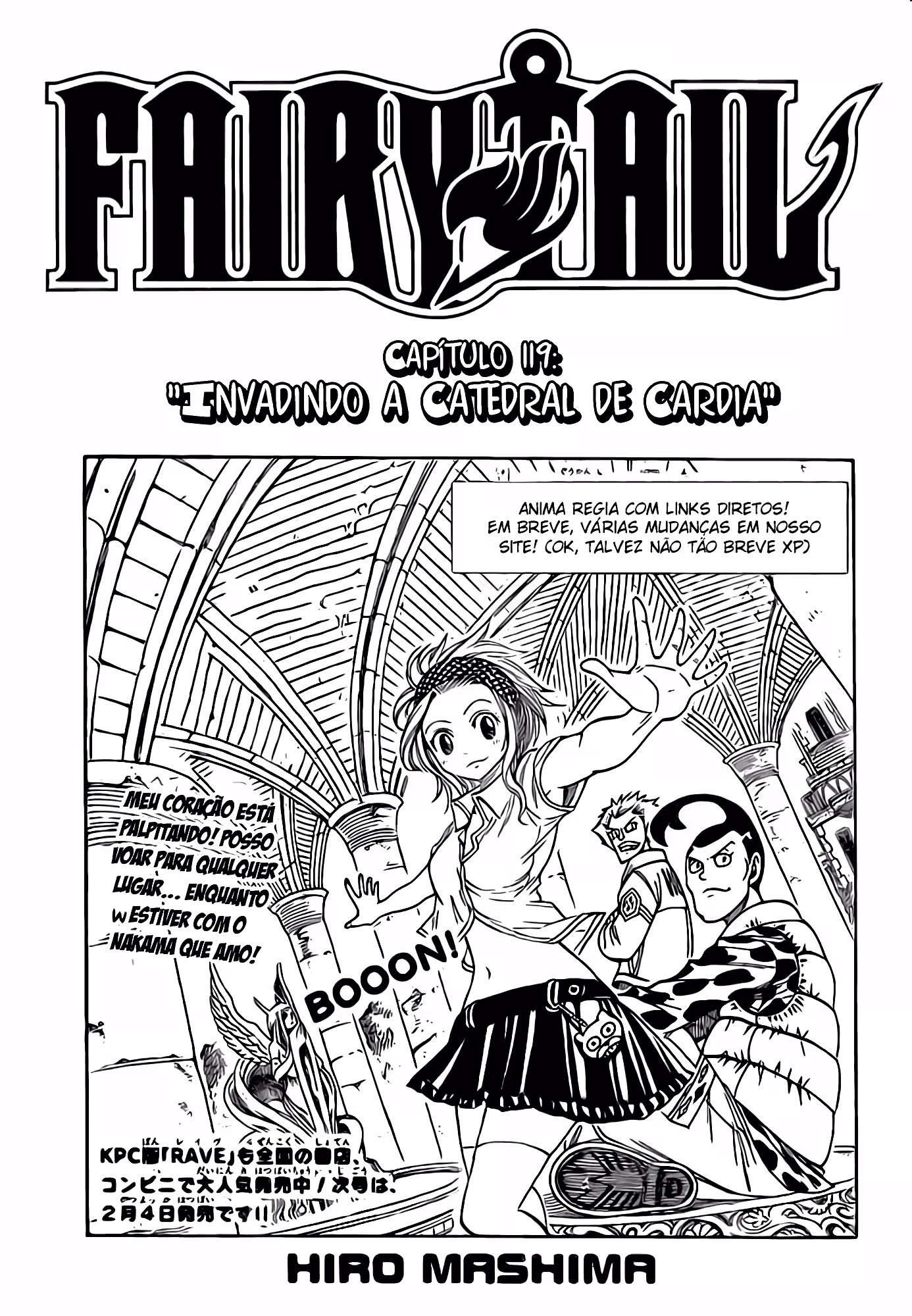Pagina 2