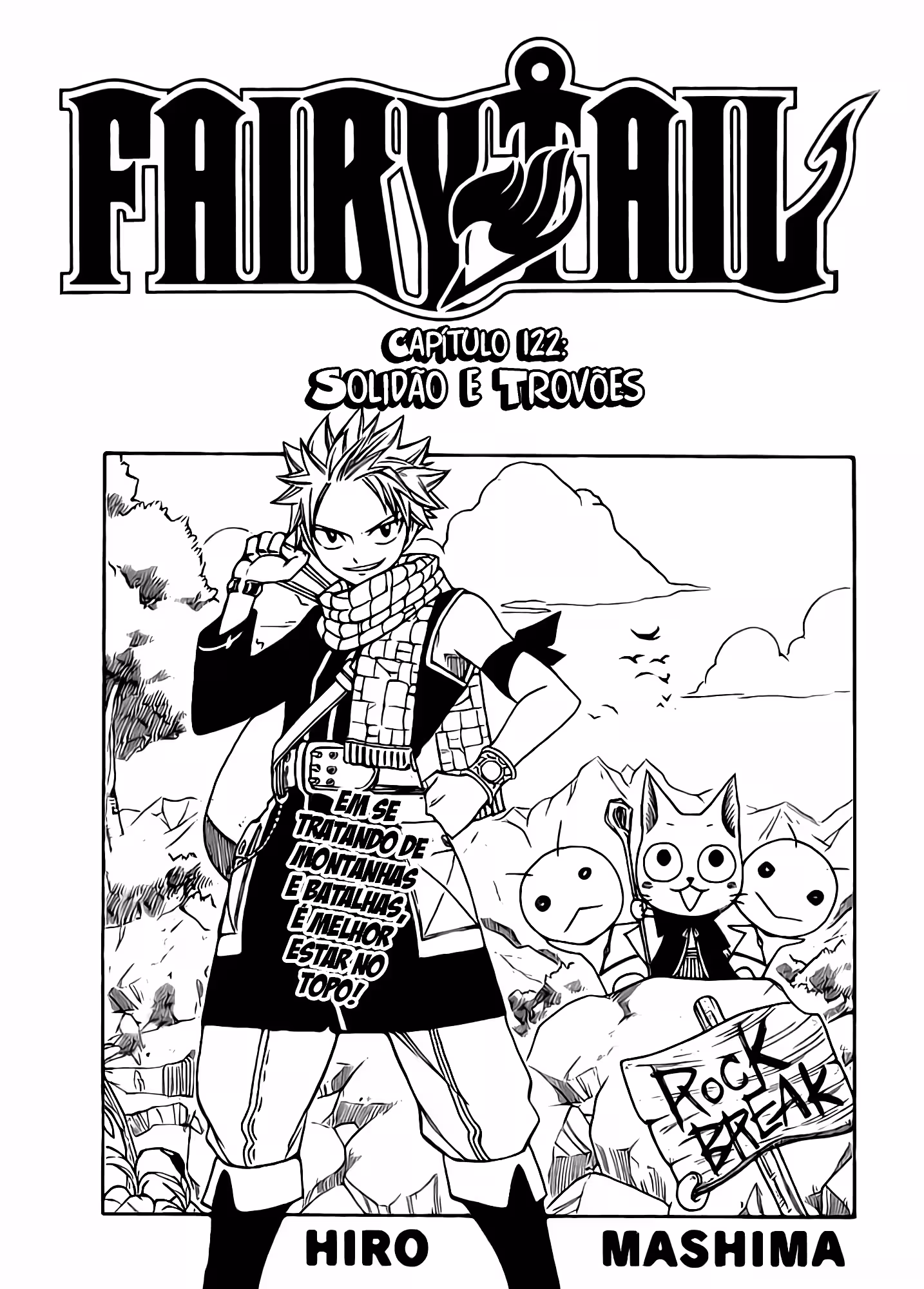 Pagina 2