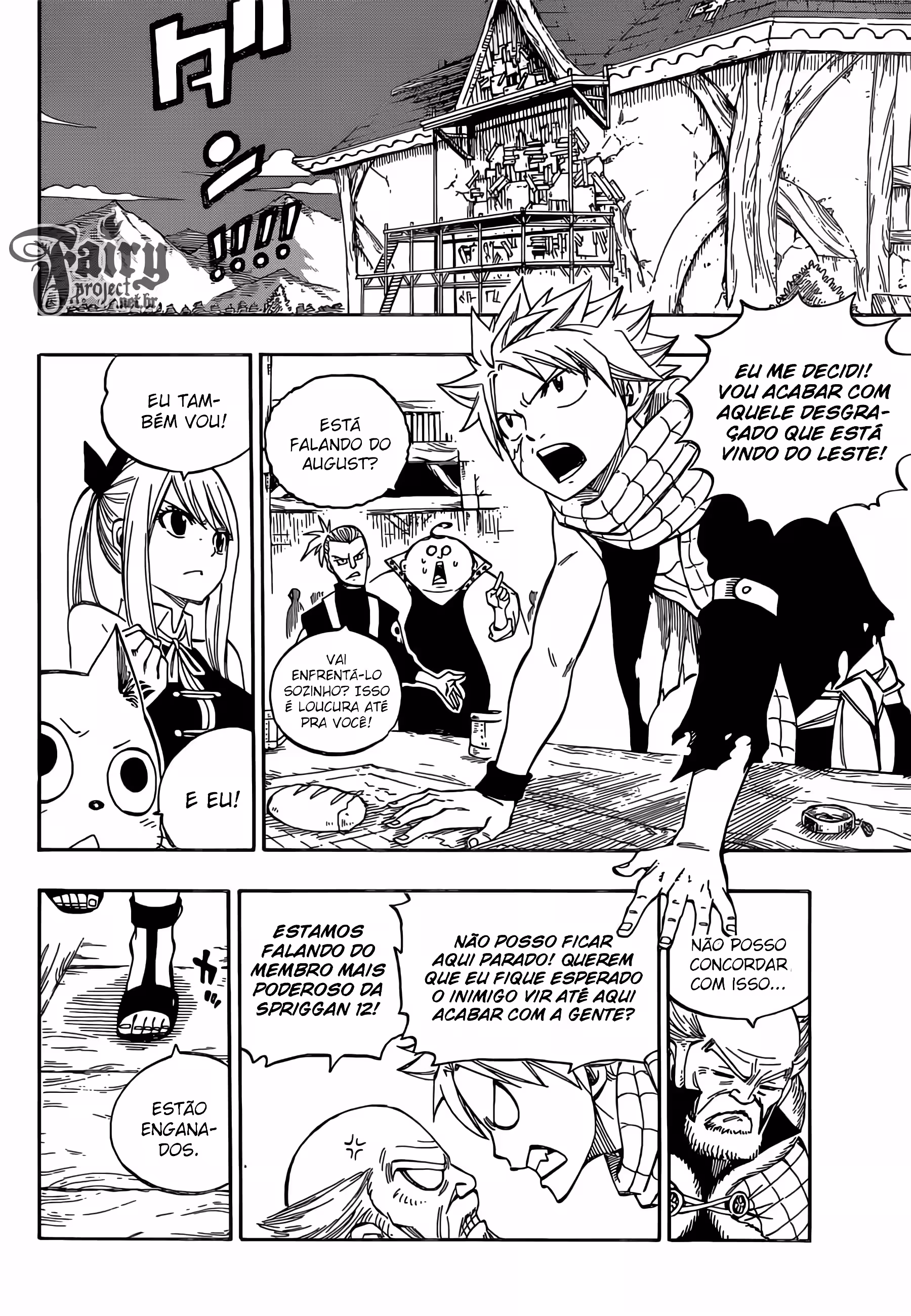 Pagina 3