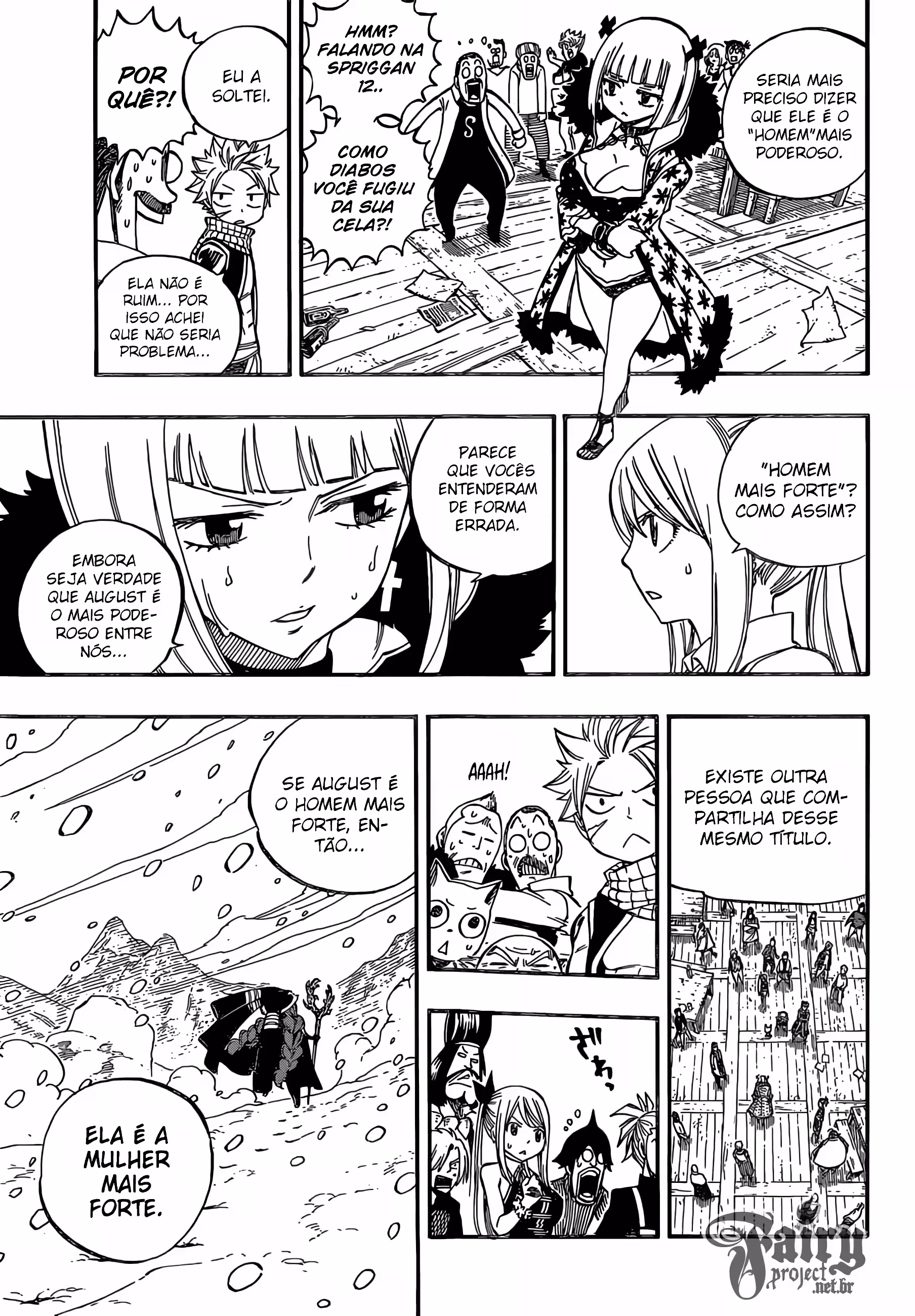 Pagina 4