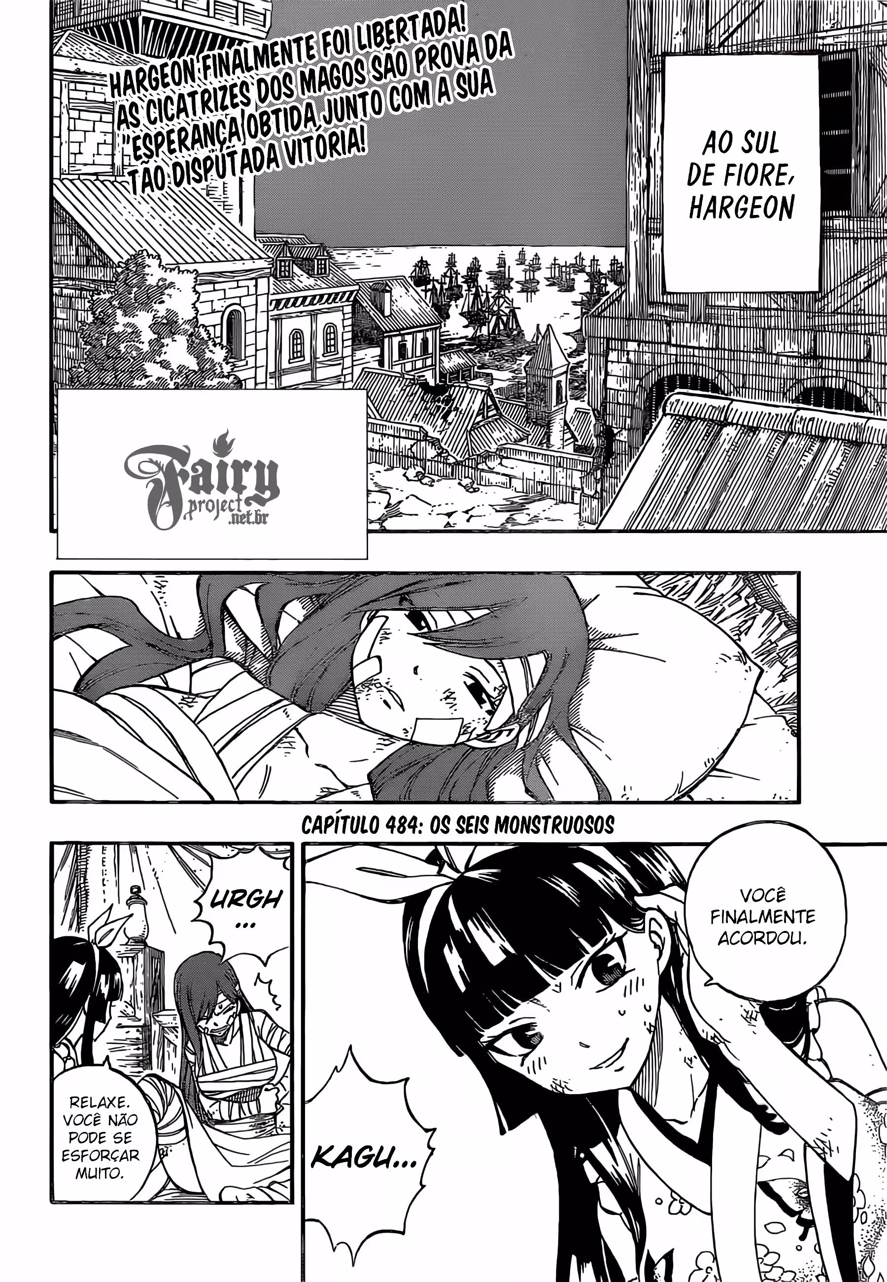 Pagina 4