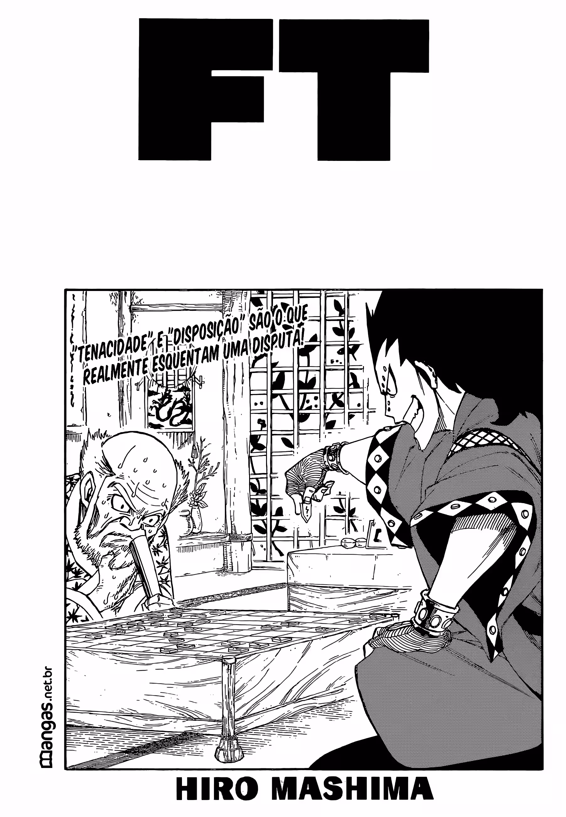 Pagina 3